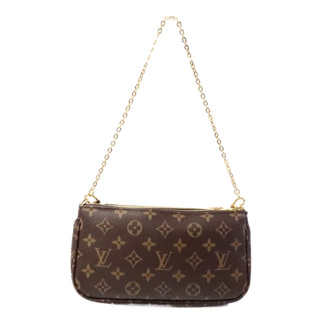 Louis Vuitton Multi Pochette - 2