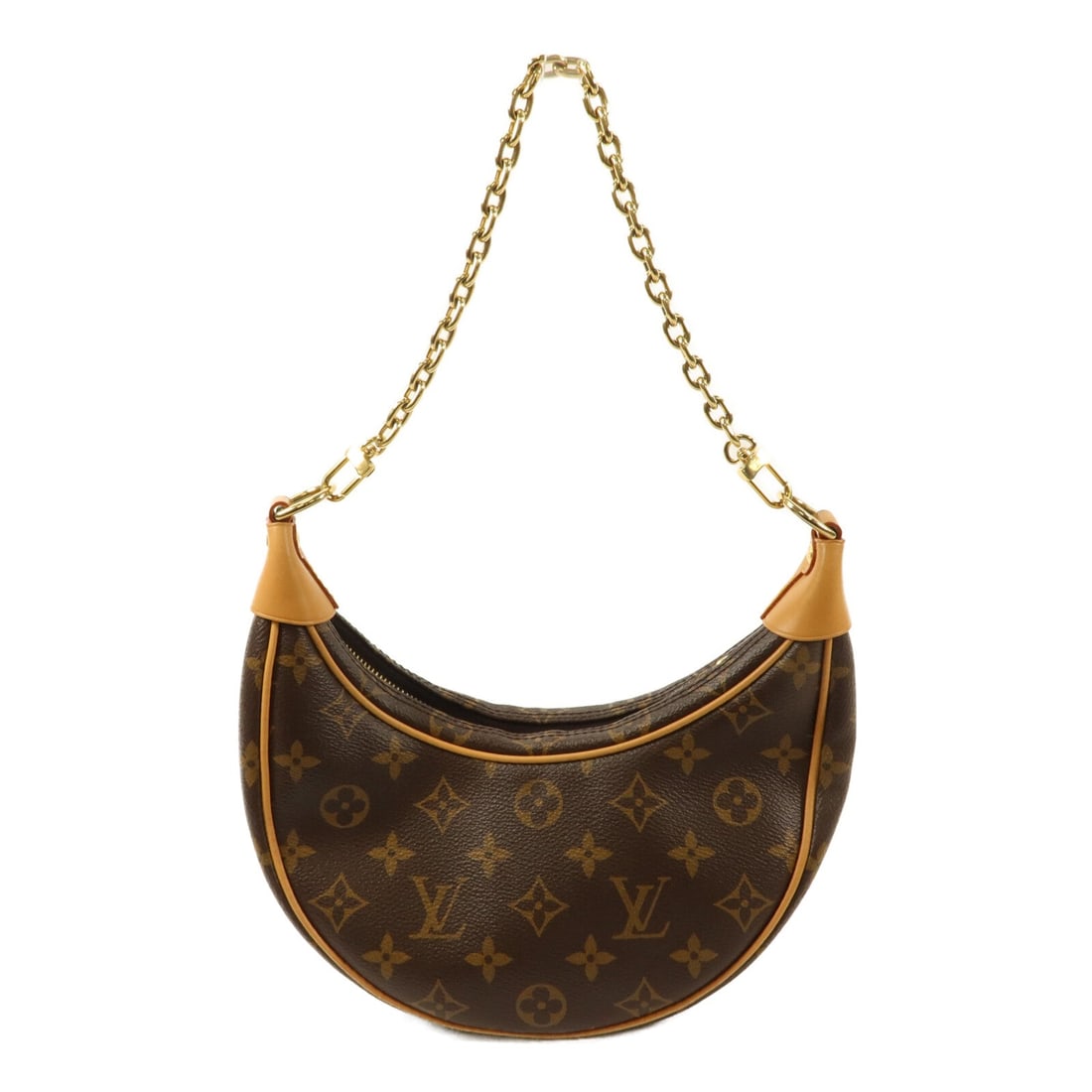 Louis Vuitton Loop 2-Way Monogram - 2