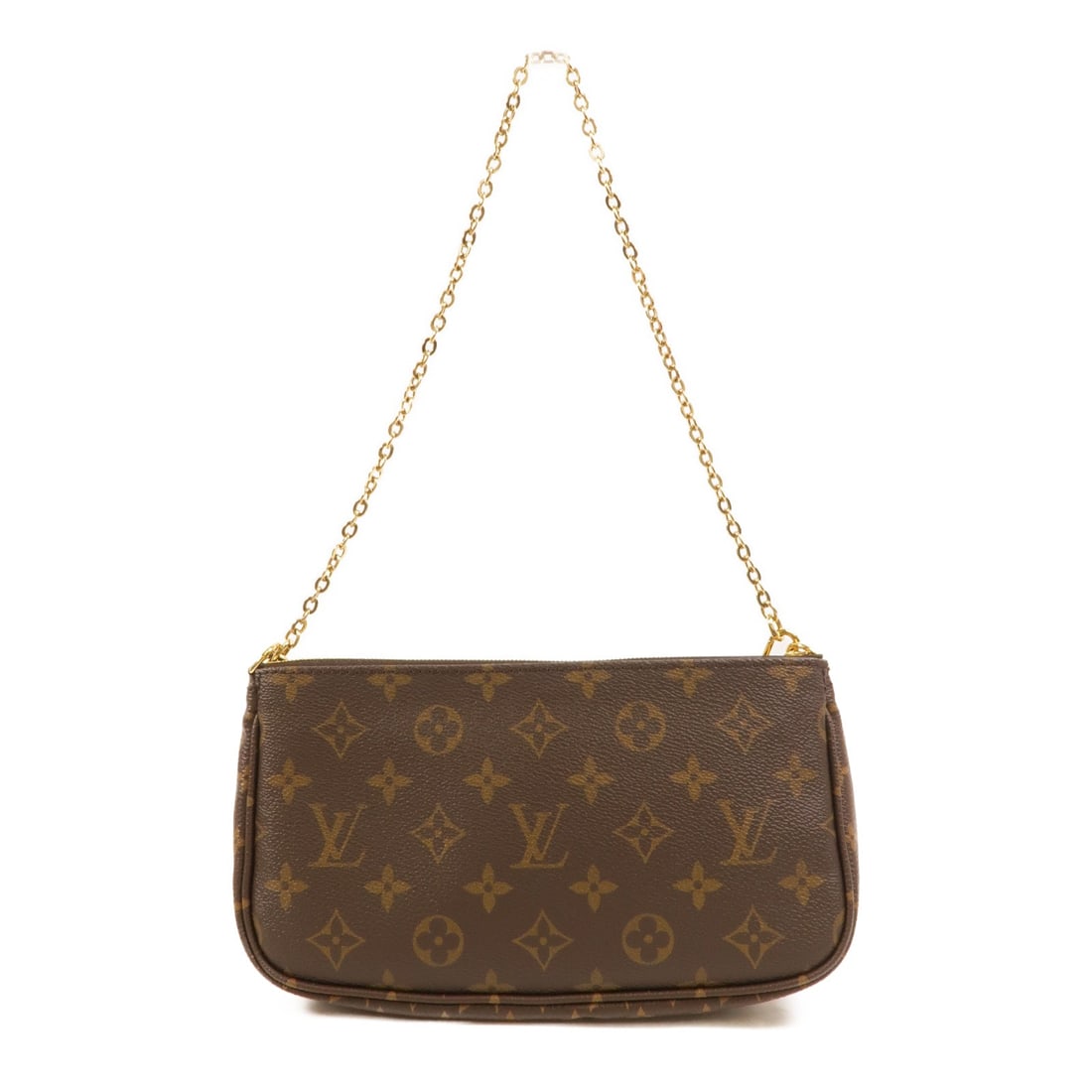 Louis Vuitton Multi Pochette - 2