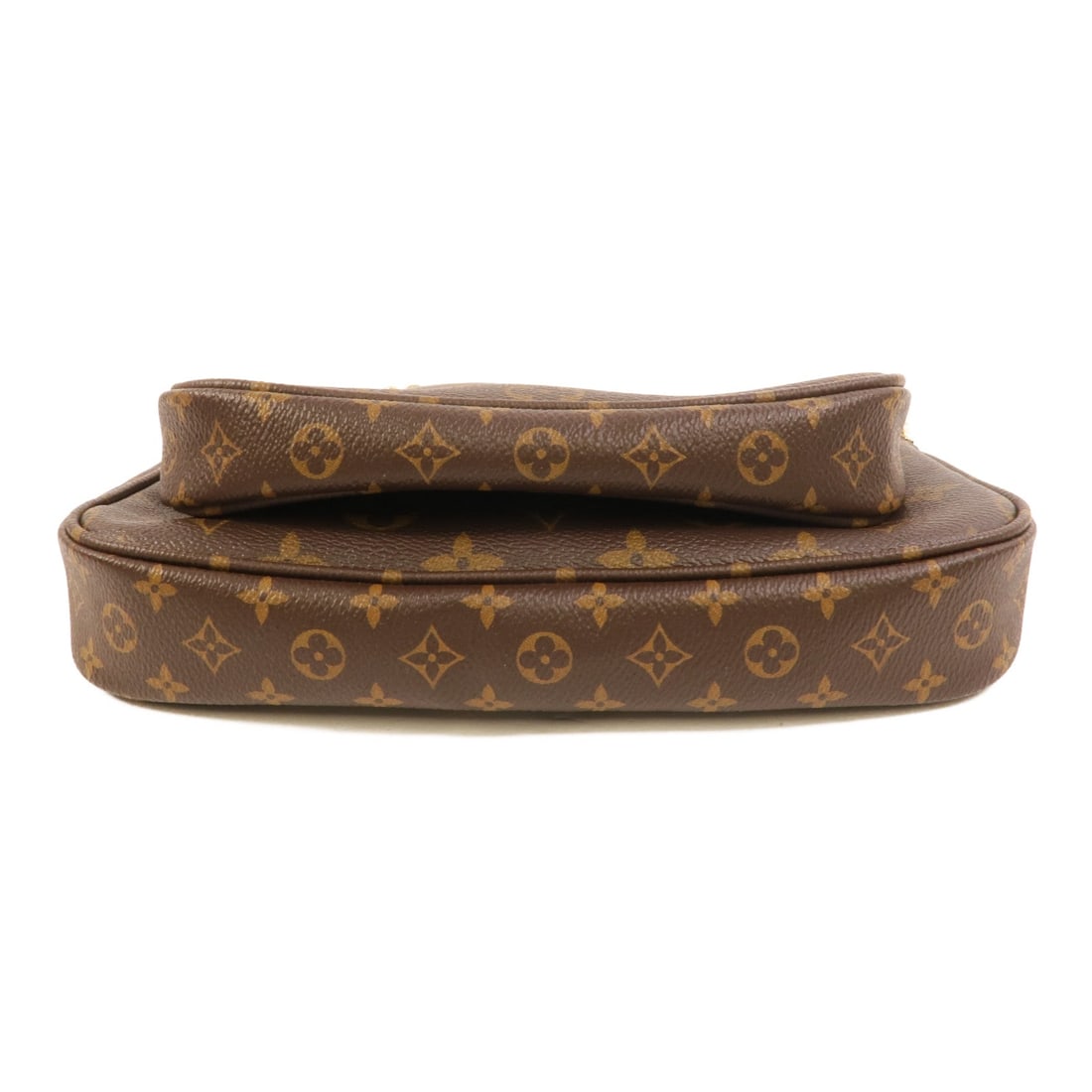 Louis Vuitton Multi Pochette - 4