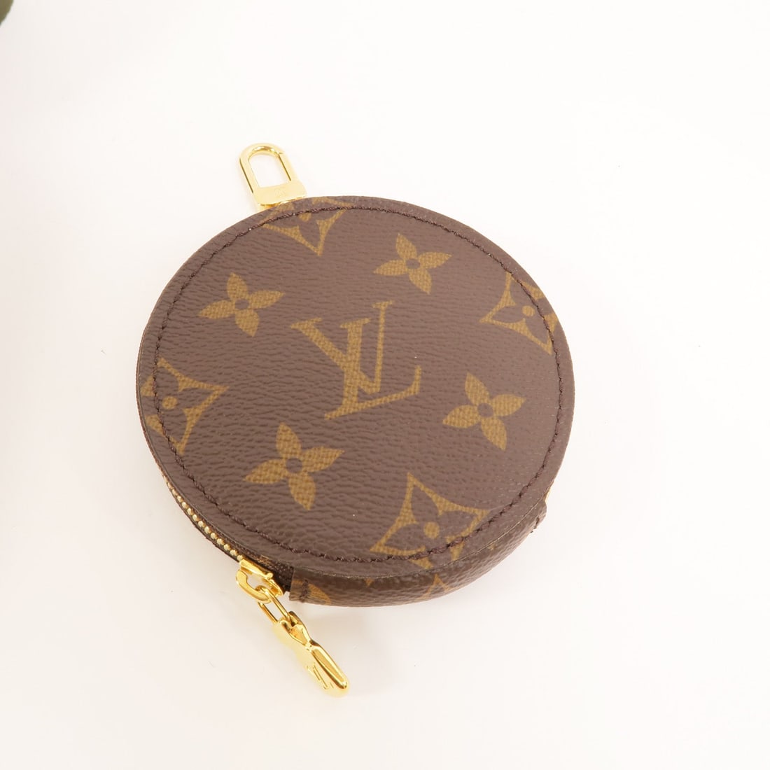 Louis Vuitton Multi Pochette - 7