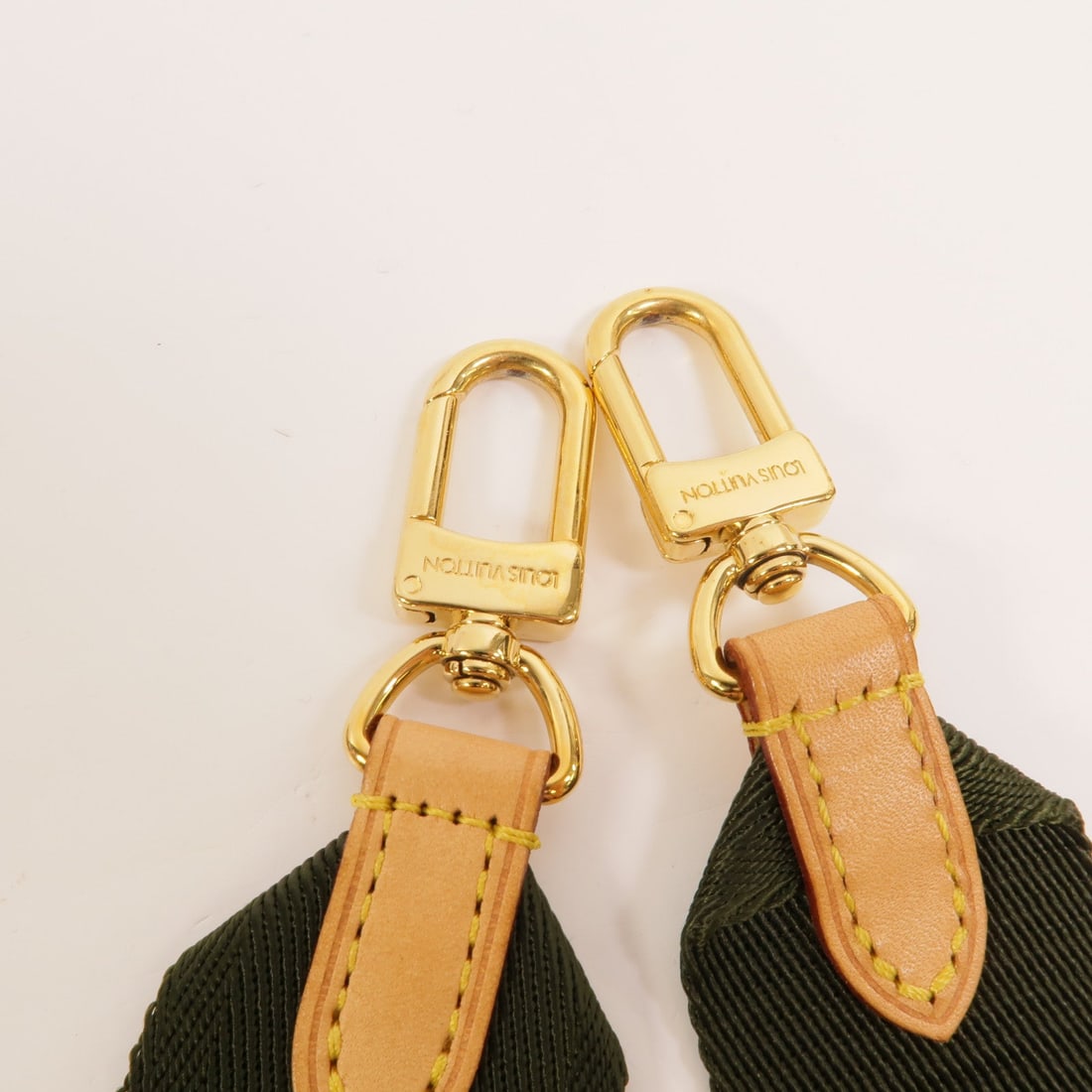 Louis Vuitton Multi Pochette - 8