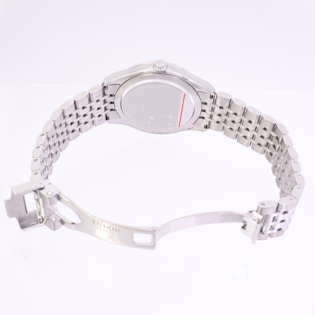 Tudor 1926 91650 Automatic Watch - 7