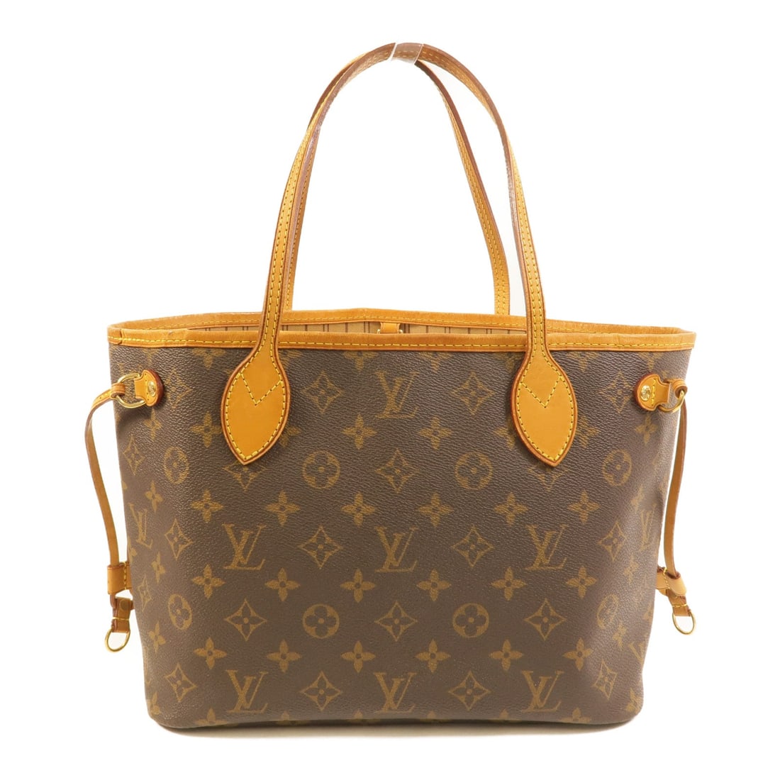 Louis Vuitton Neverfull PM Monogram - 2