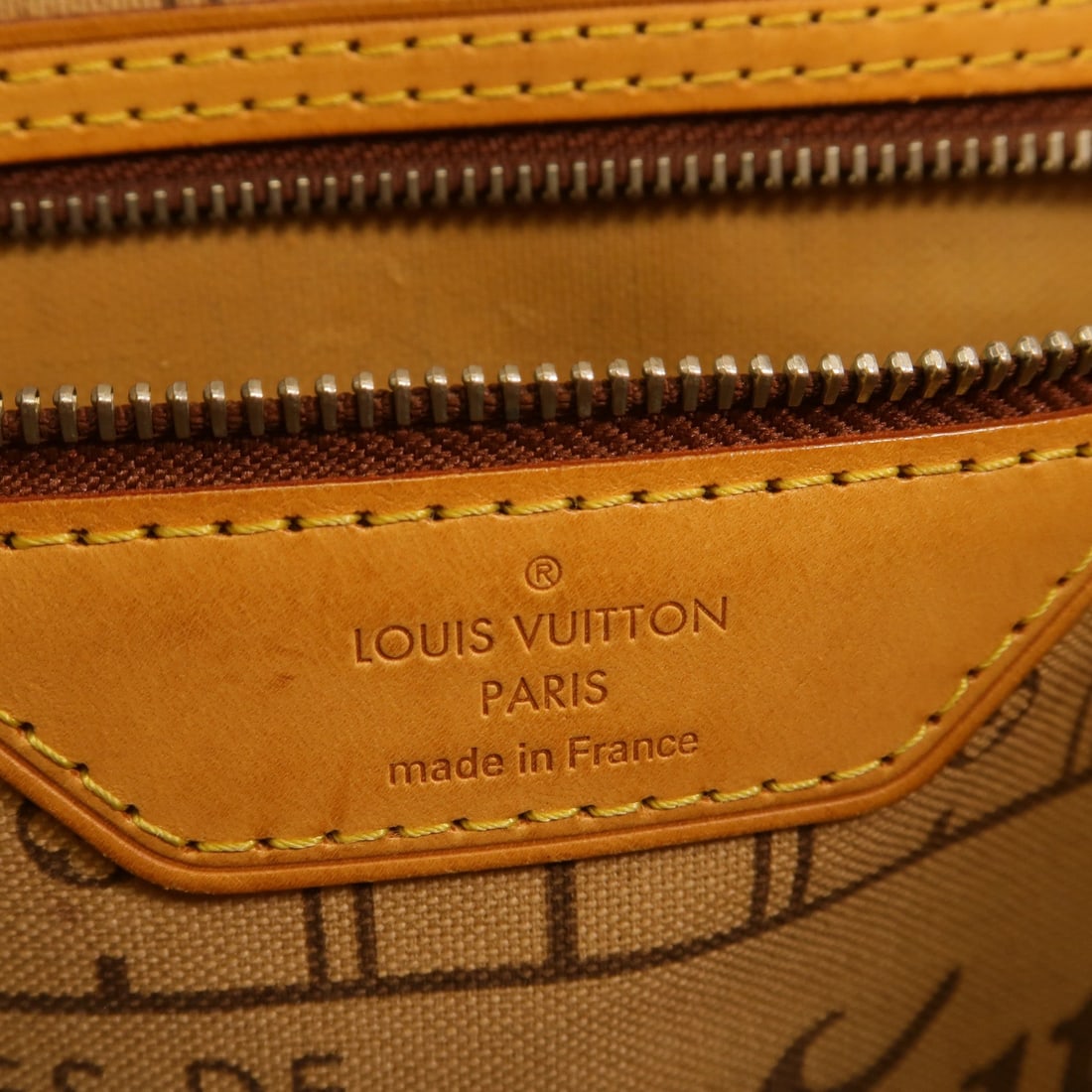 Louis Vuitton Neverfull PM Monogram - 7