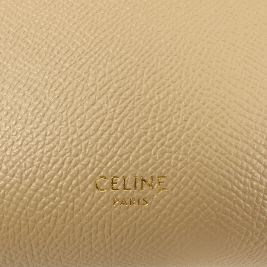 Celine Micro Belt Bag Beige - 6