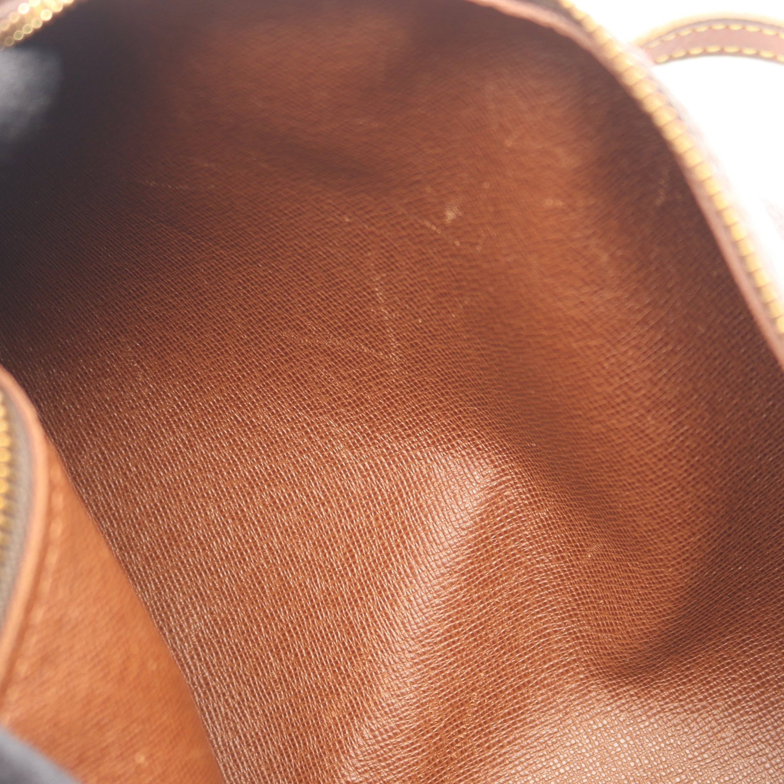 Louis Vuitton Papillon 26 Monogram - 6