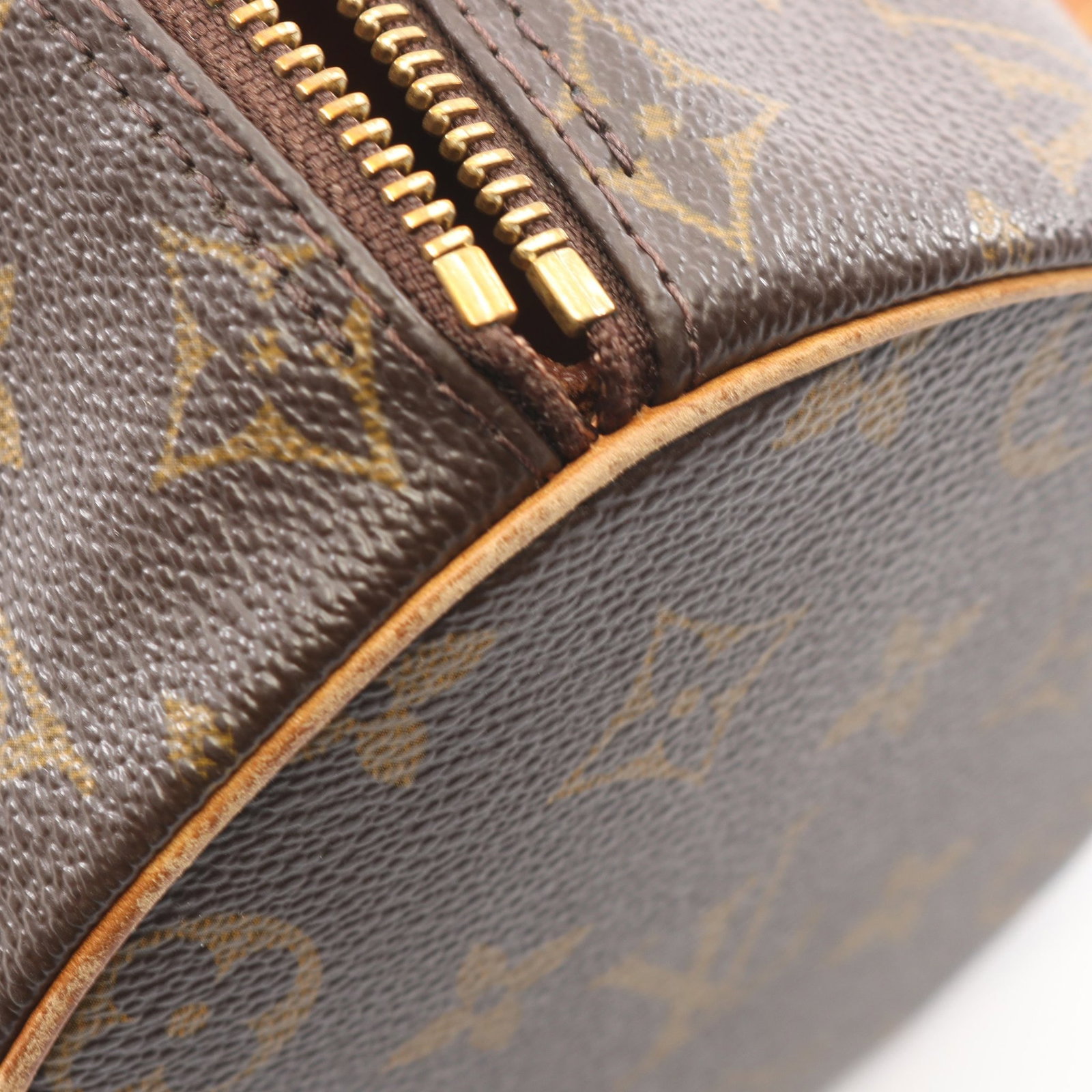 Louis Vuitton Papillon 26 Monogram - 7