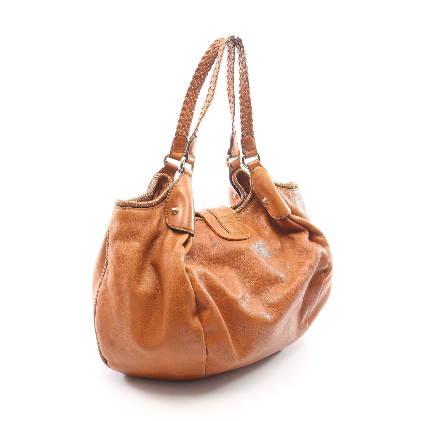 Gucci Marrakech Shoulder Bag - 2