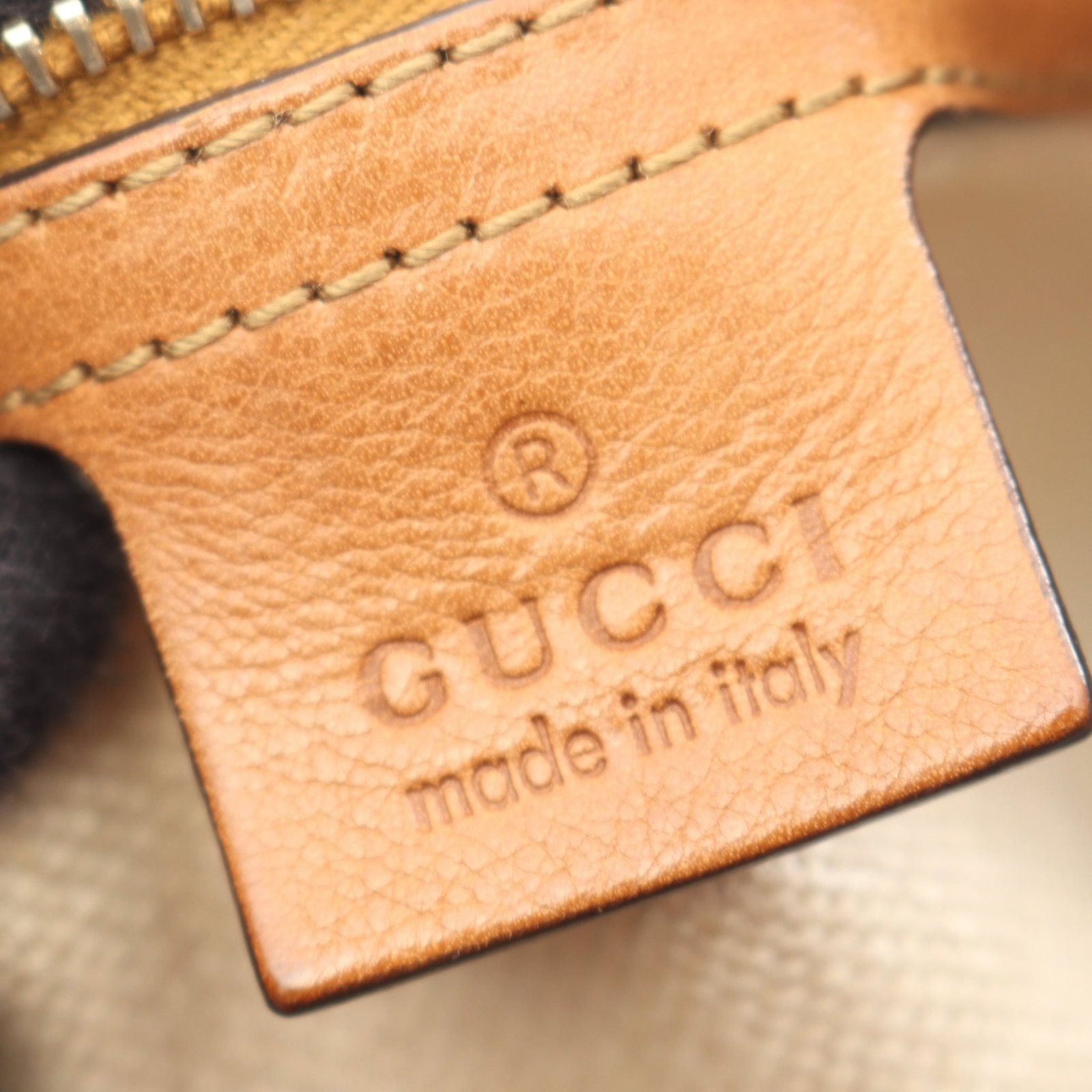 Gucci Marrakech Shoulder Bag - 4