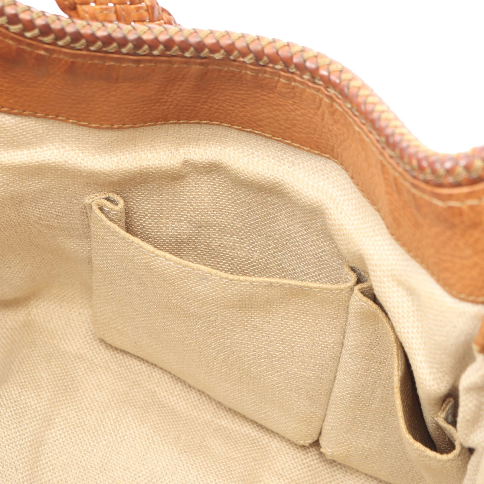 Gucci Marrakech Shoulder Bag - 5