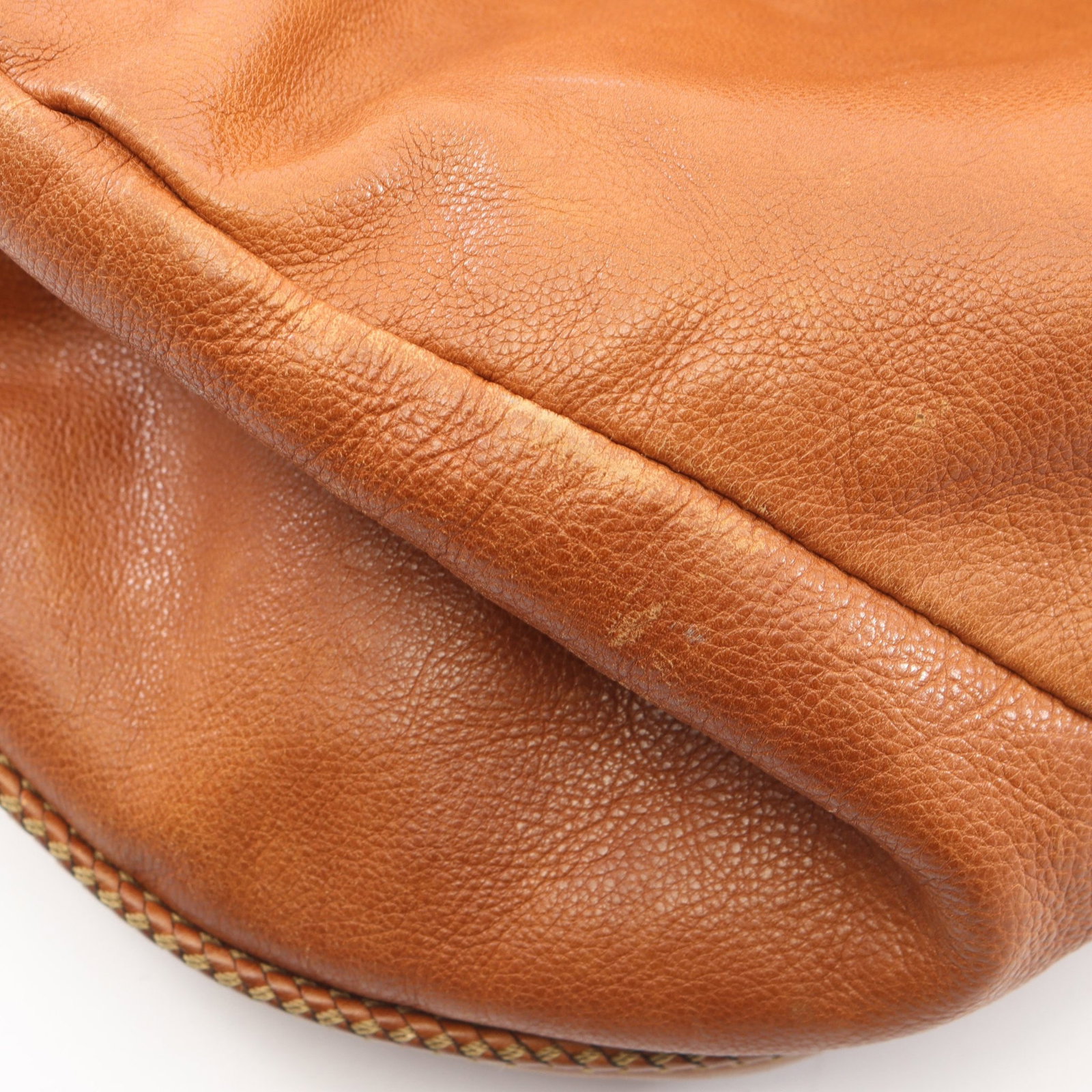 Gucci Marrakech Shoulder Bag - 9