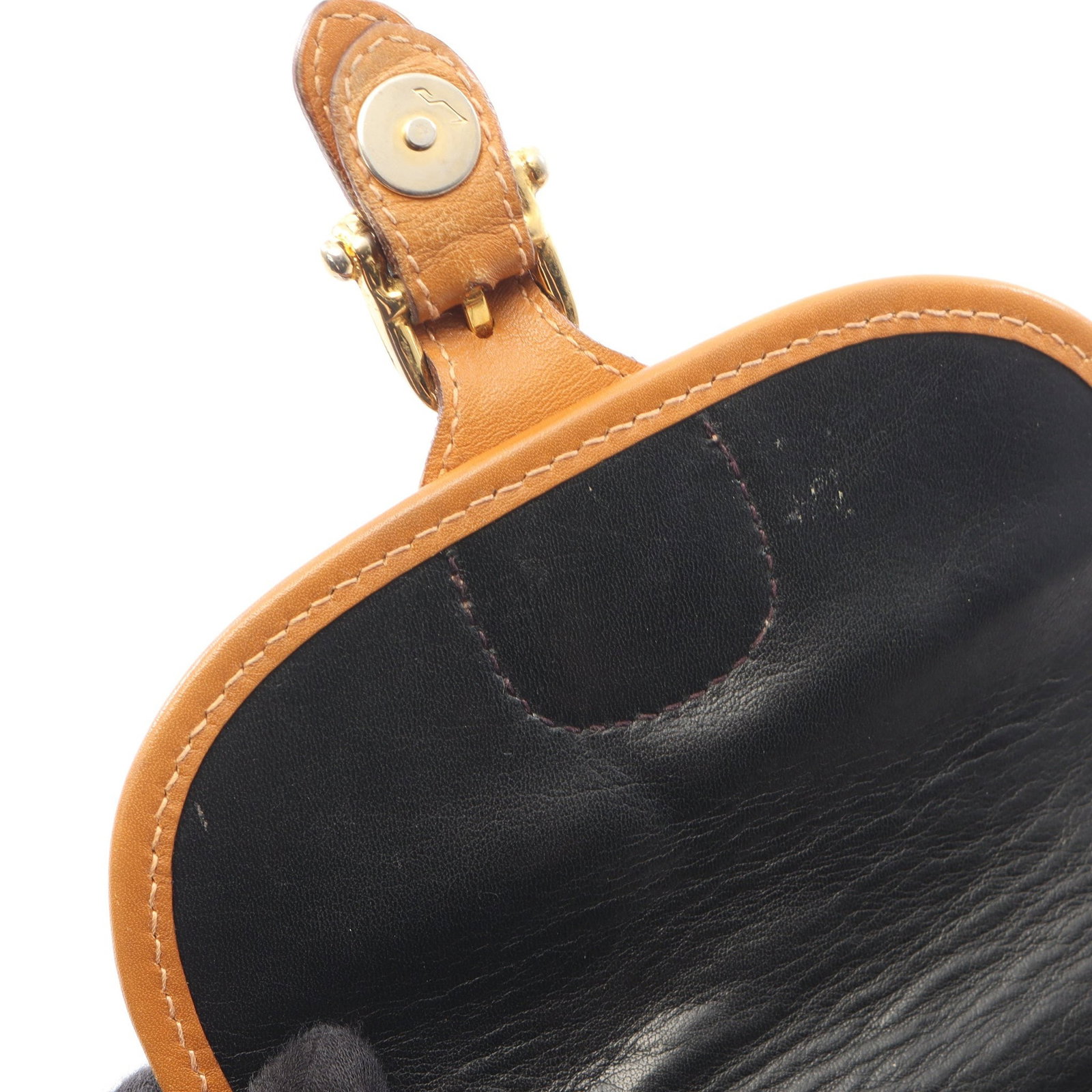 Celine Macadam Shoulder Bag - 5