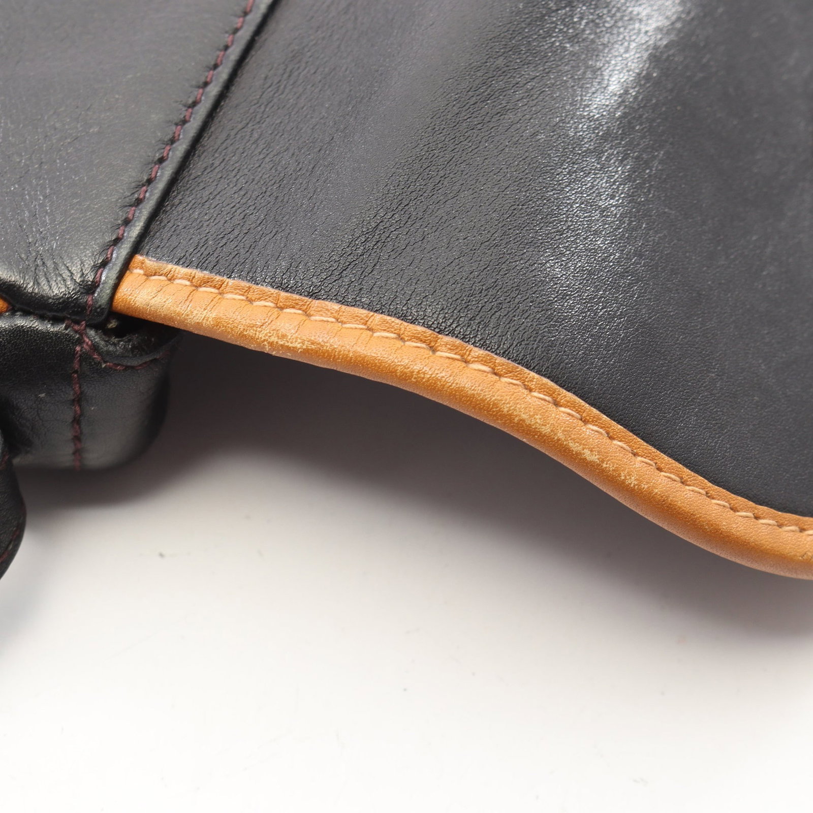 Celine Macadam Shoulder Bag - 7