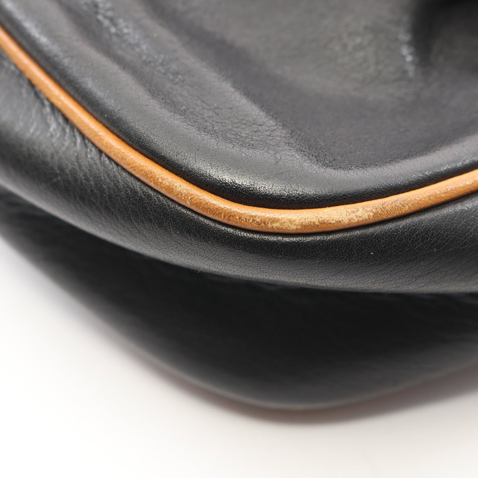 Celine Macadam Shoulder Bag - 8
