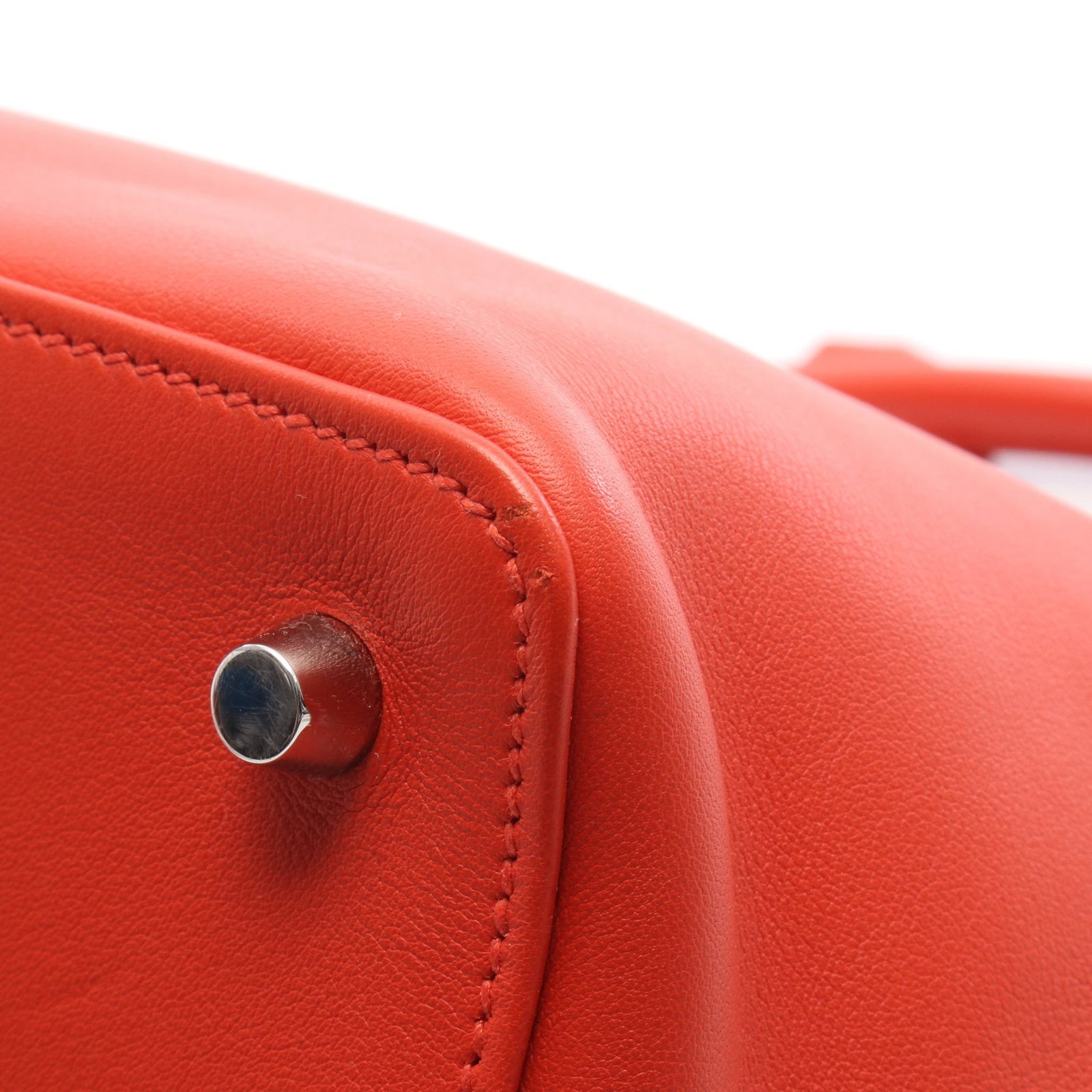 Hermes Toolbox 20 Capucines - 7