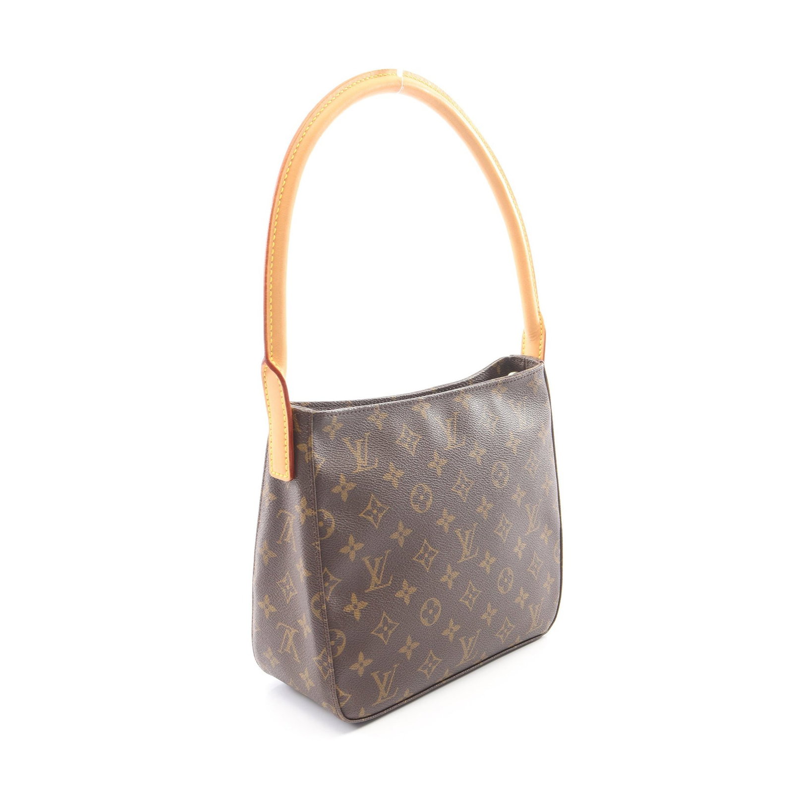 Louis Vuitton Looping MM Monogram - 2