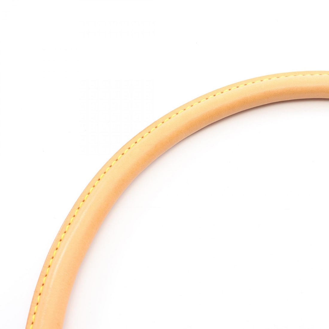 Louis Vuitton Looping MM Monogram - 6