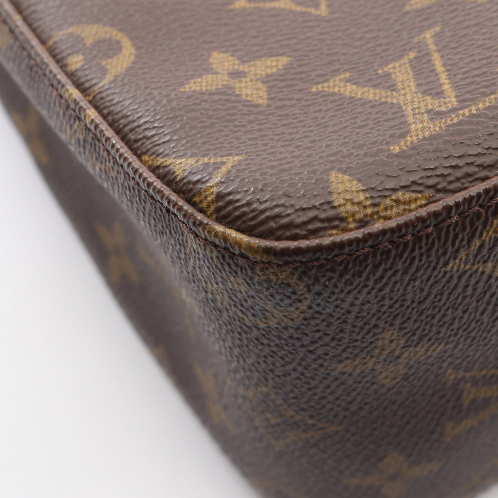 Louis Vuitton Looping MM Monogram - 8