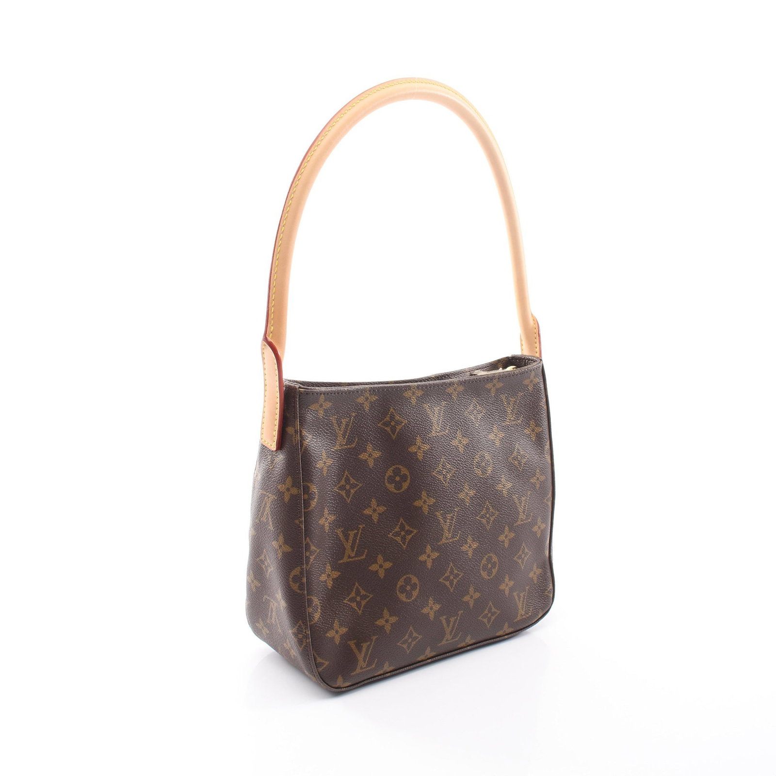 Louis Vuitton Looping MM Monogram - 2