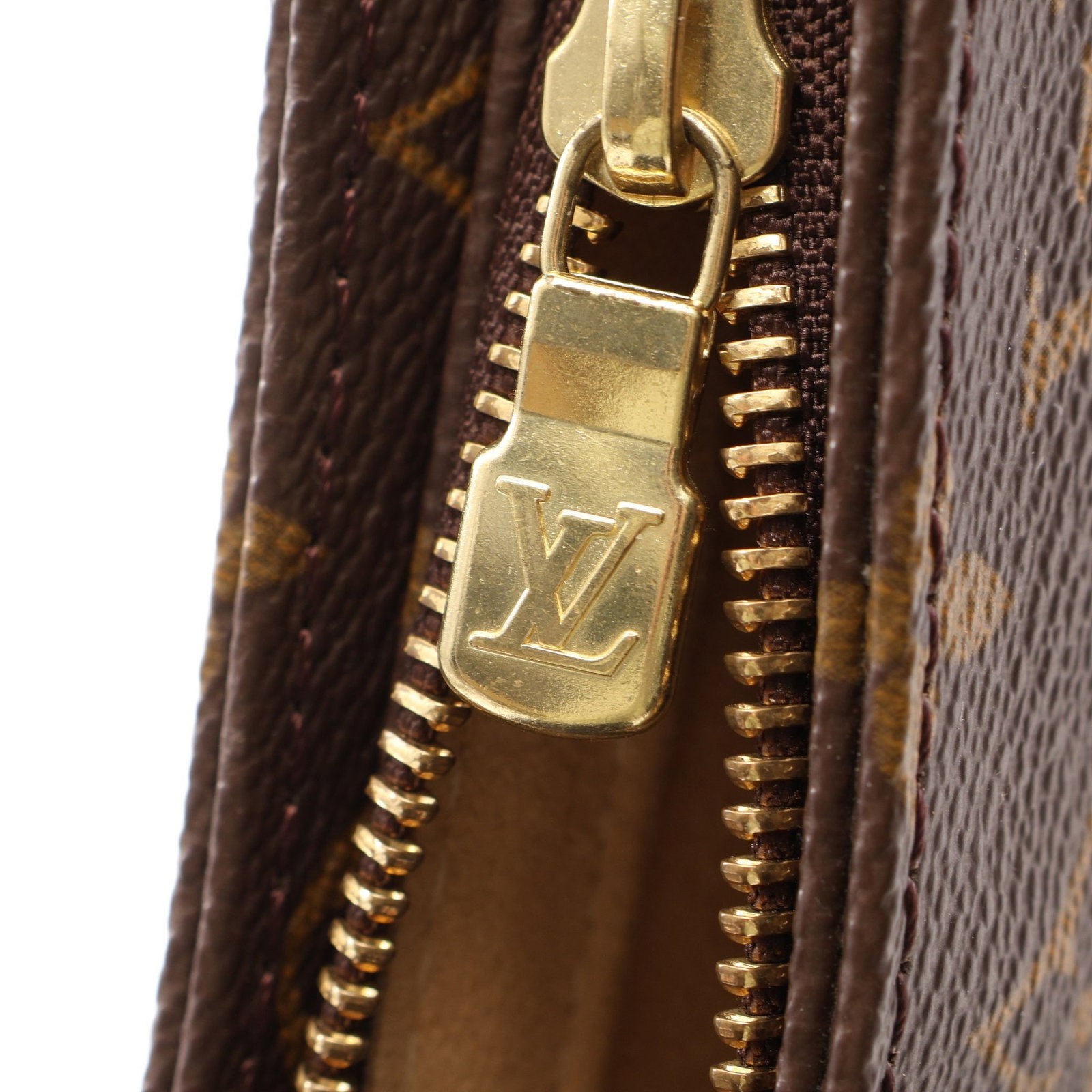 Louis Vuitton Looping GM Monogram - 6