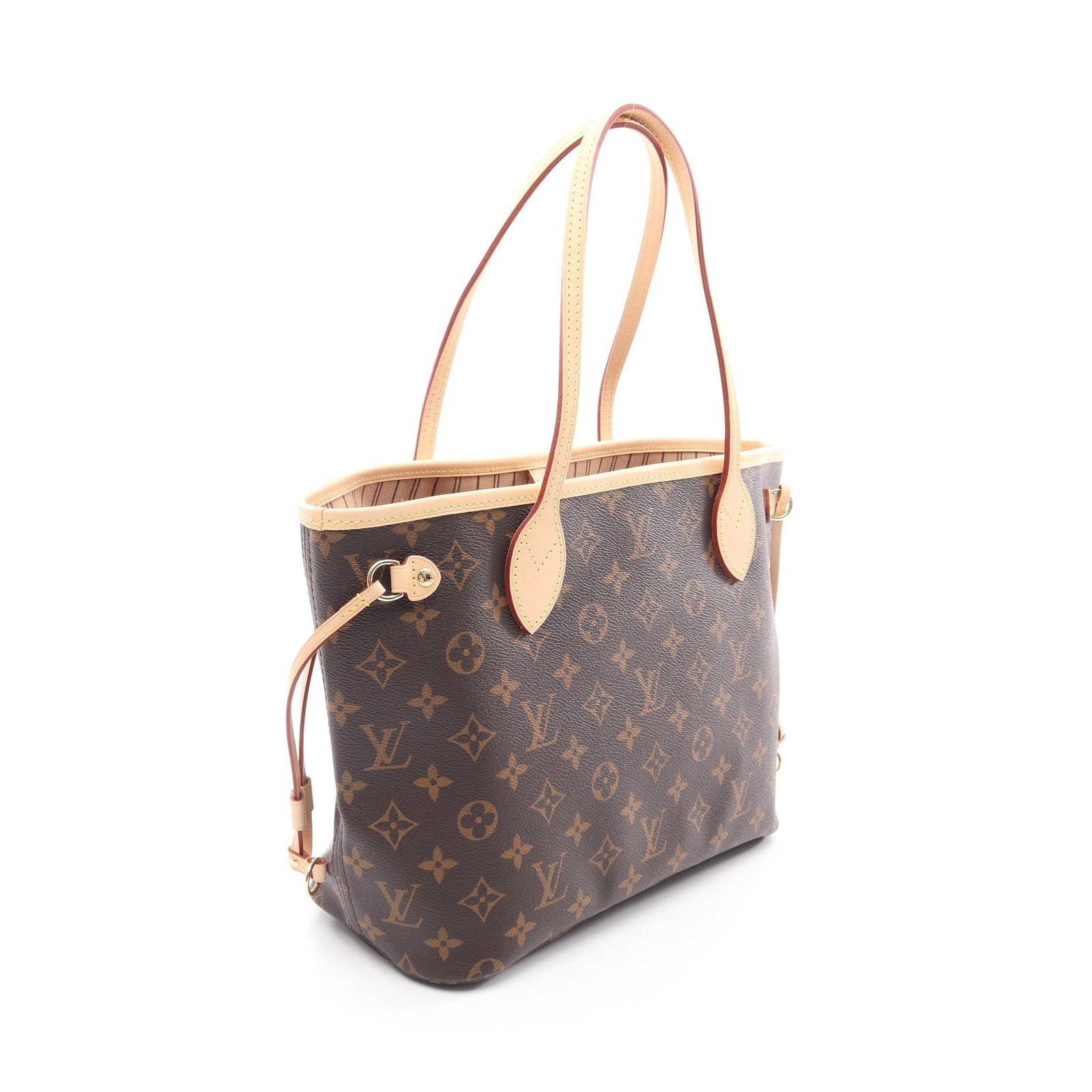Louis Vuitton Neverfull PM Monogram - 2