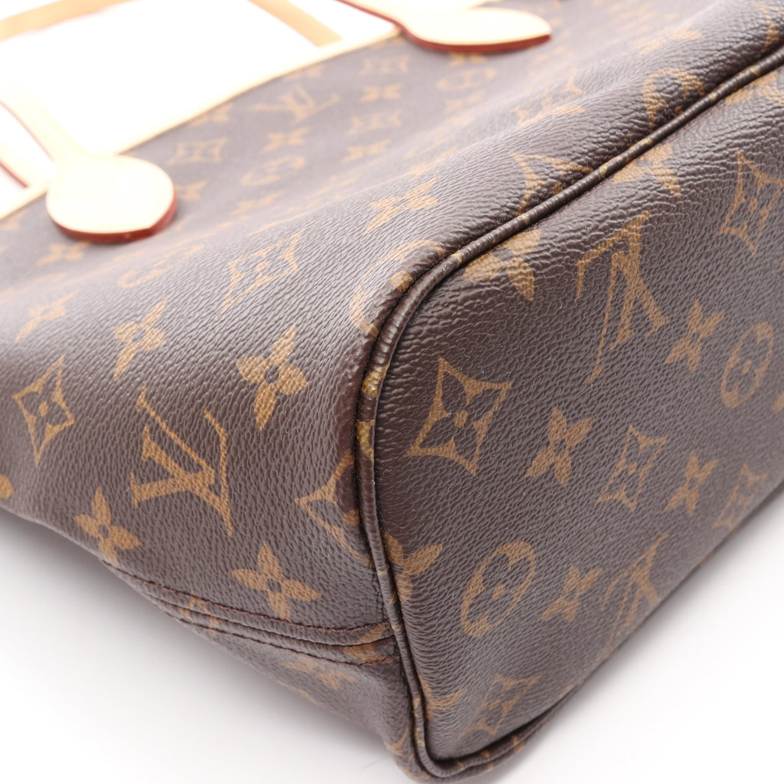 Louis Vuitton Neverfull PM Monogram - 5
