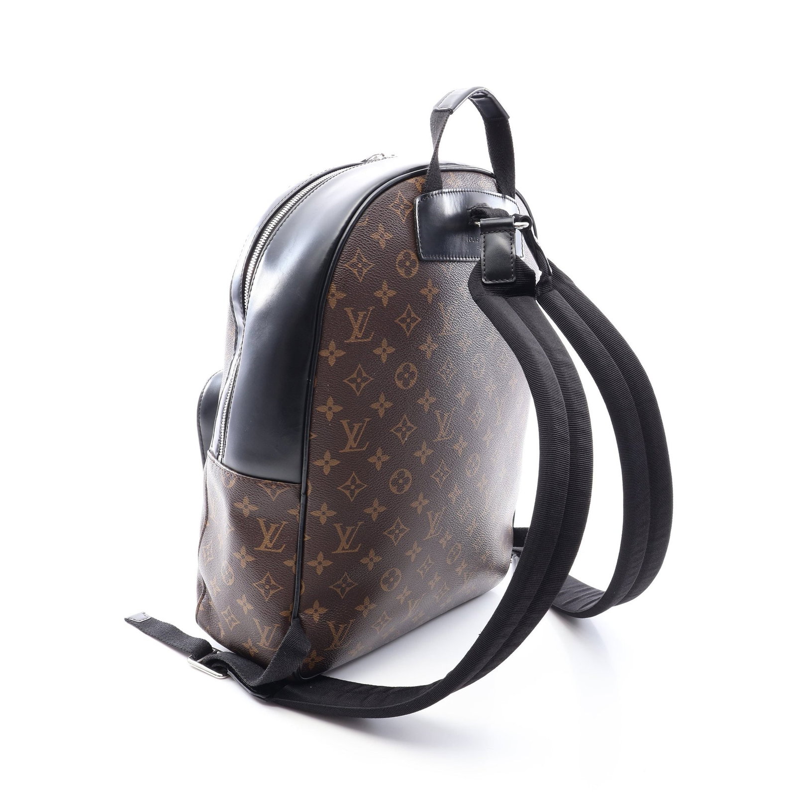 Louis Vuitton Josh Macassar Pack - 2
