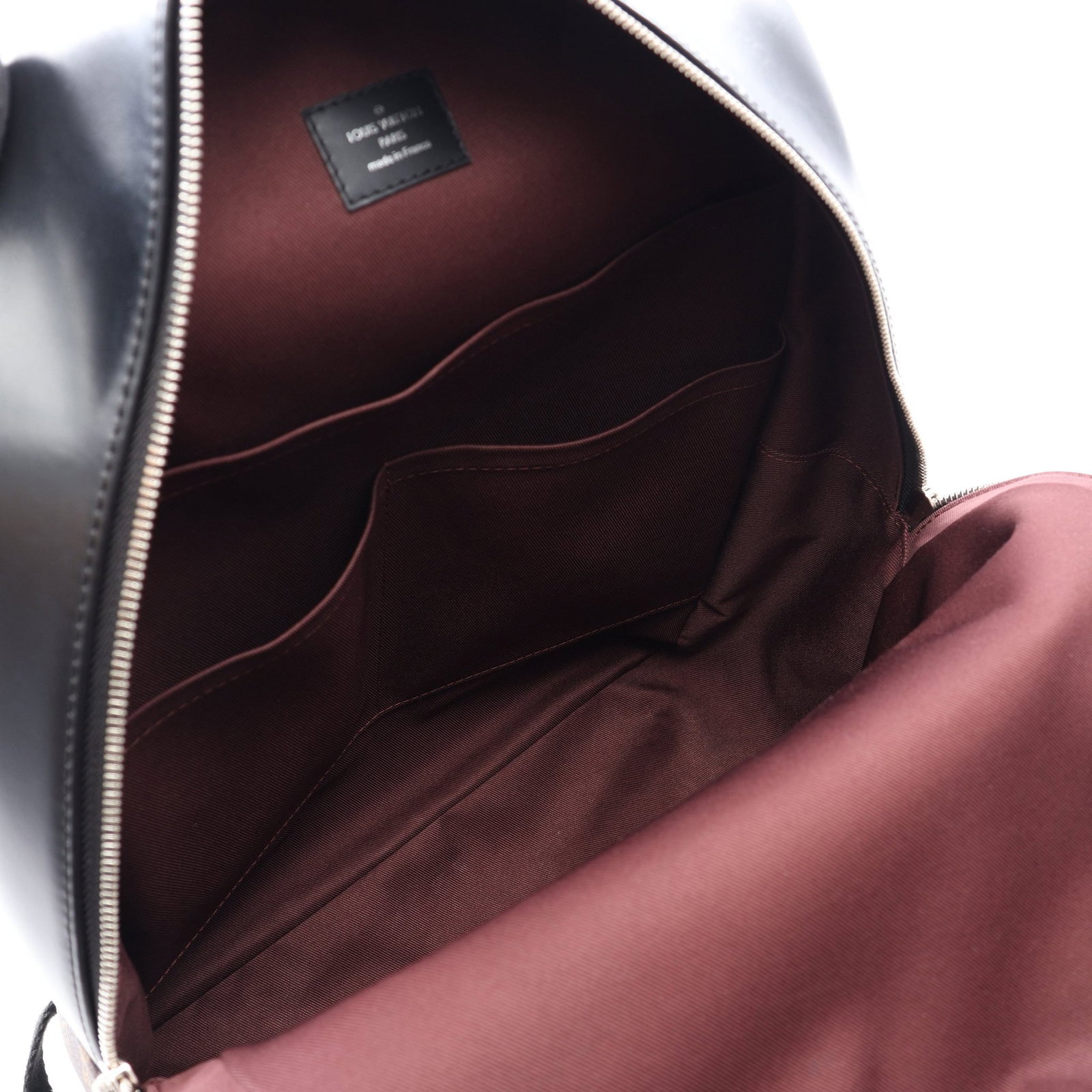 Louis Vuitton Josh Macassar Pack - 3
