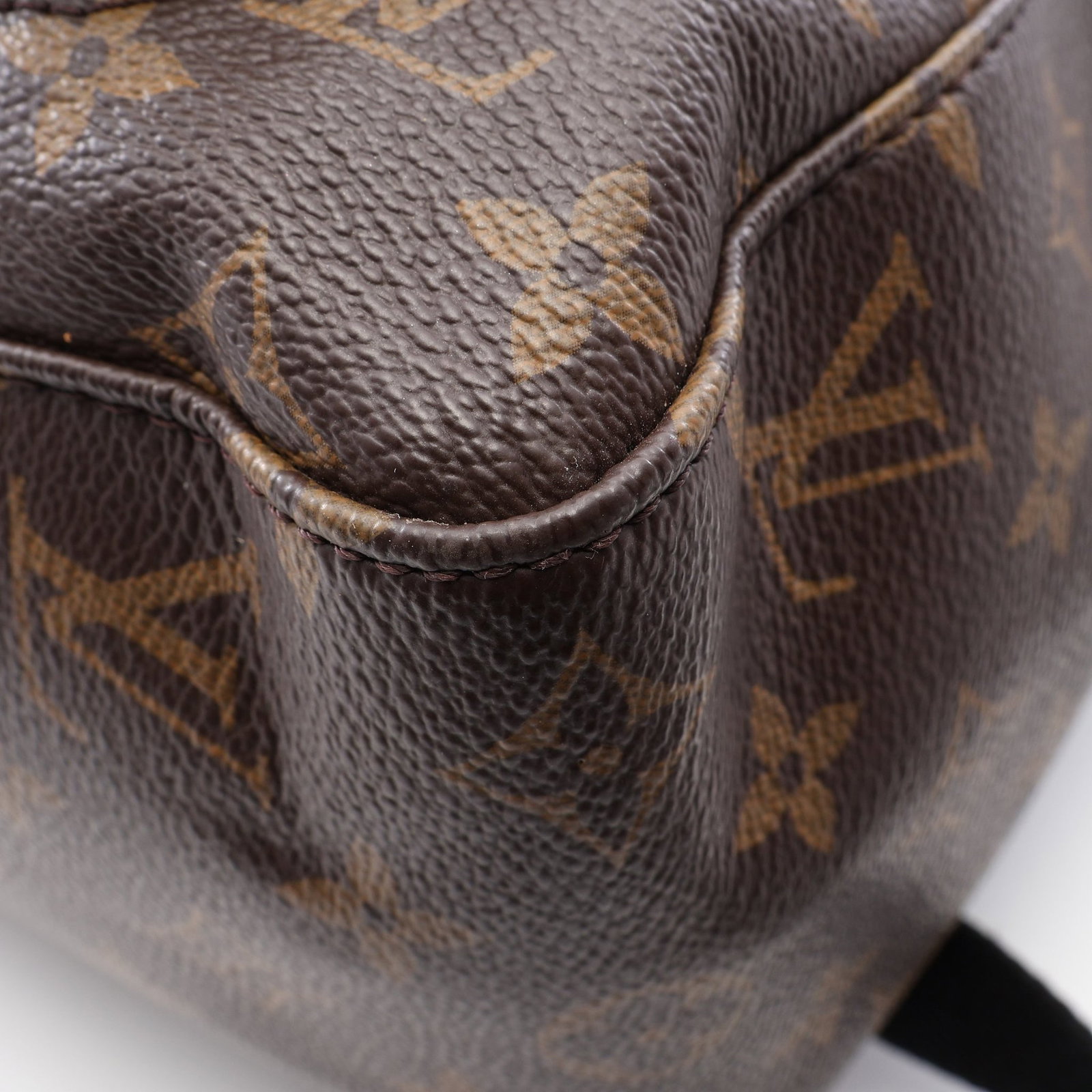 Louis Vuitton Josh Macassar Pack - 8