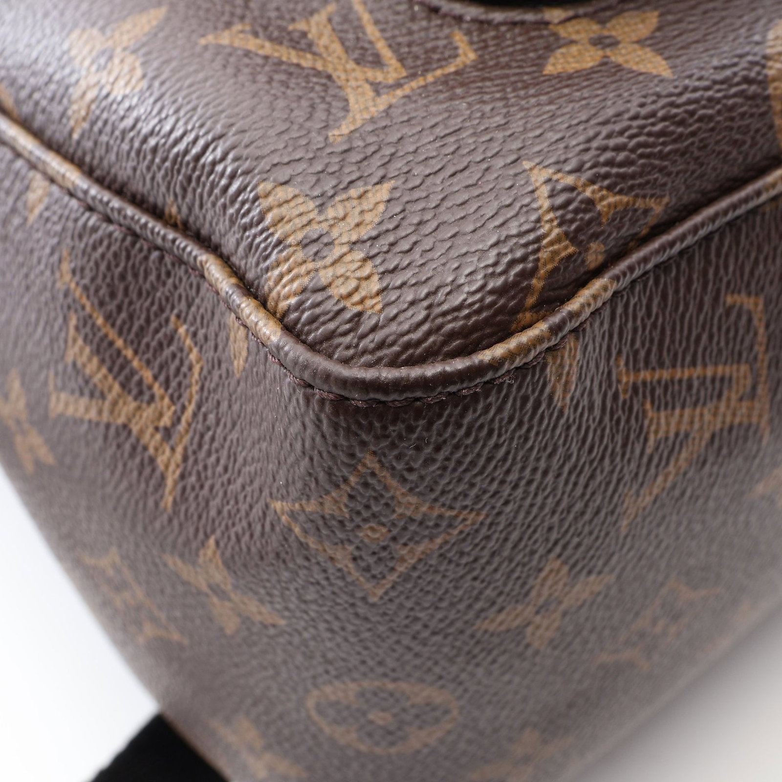 Louis Vuitton Josh Macassar Pack - 9