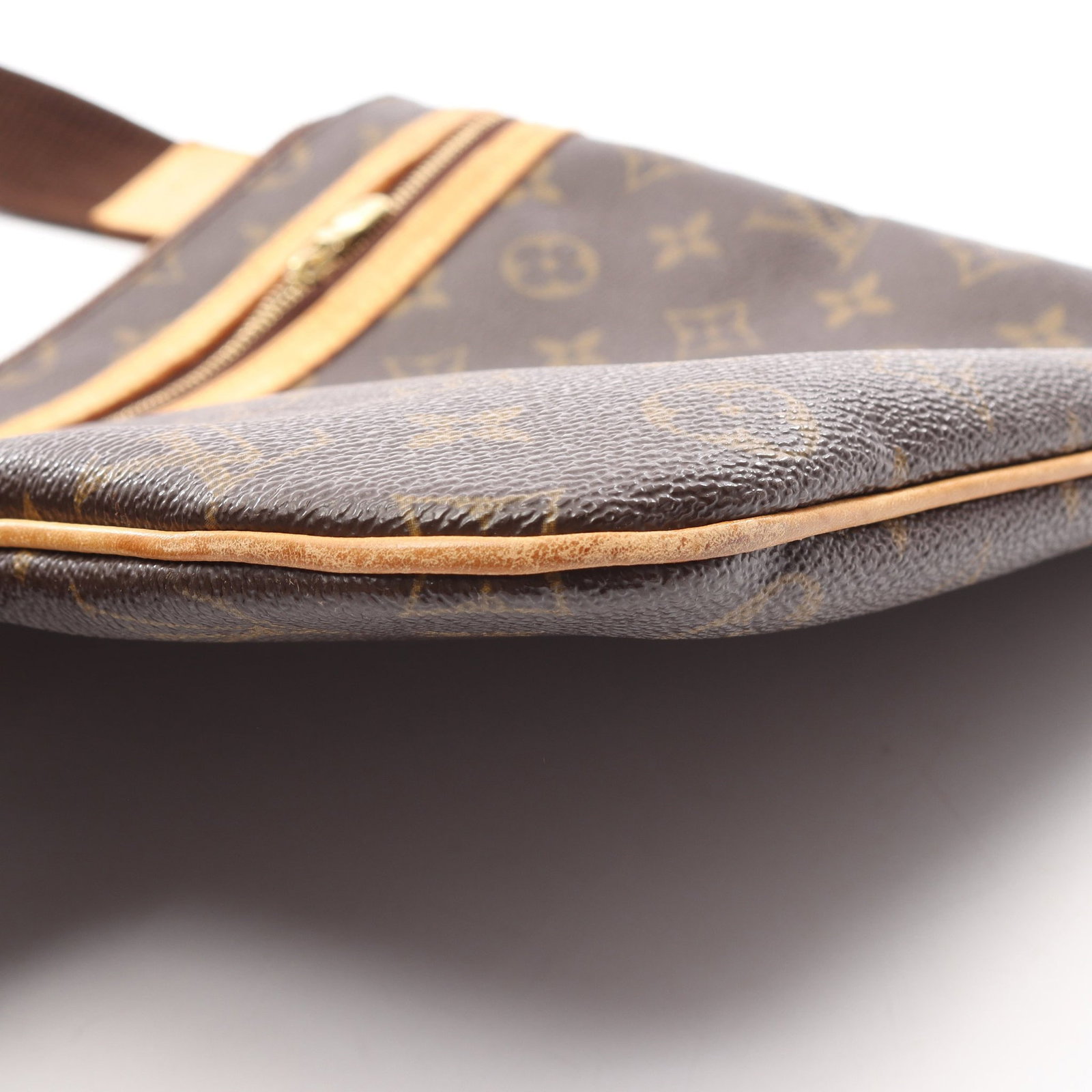 Louis Vuitton Pochette Bosphore - 10