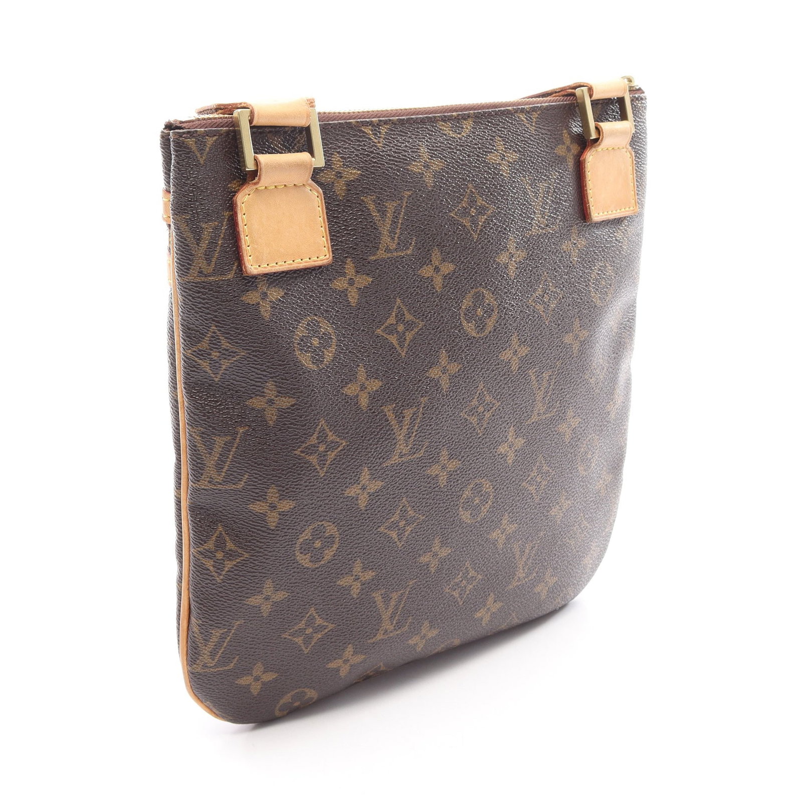 Louis Vuitton Pochette Bosphore - 2