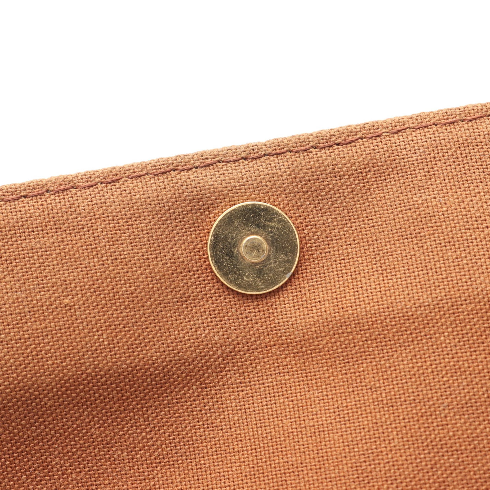 Louis Vuitton Mini Looping Monogram - 6
