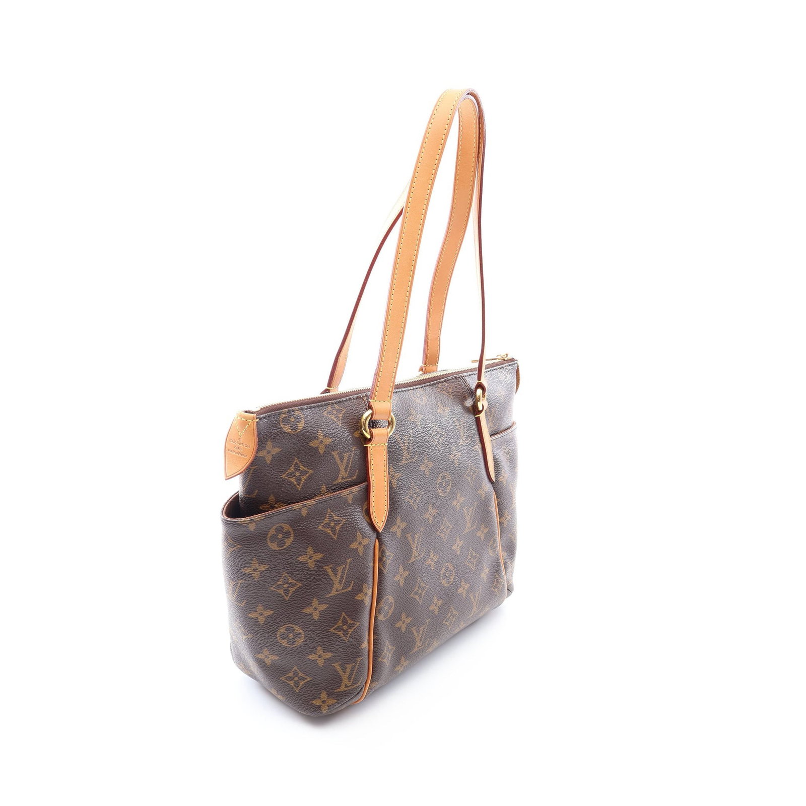 Louis Vuitton Totally PM Monogram - 2