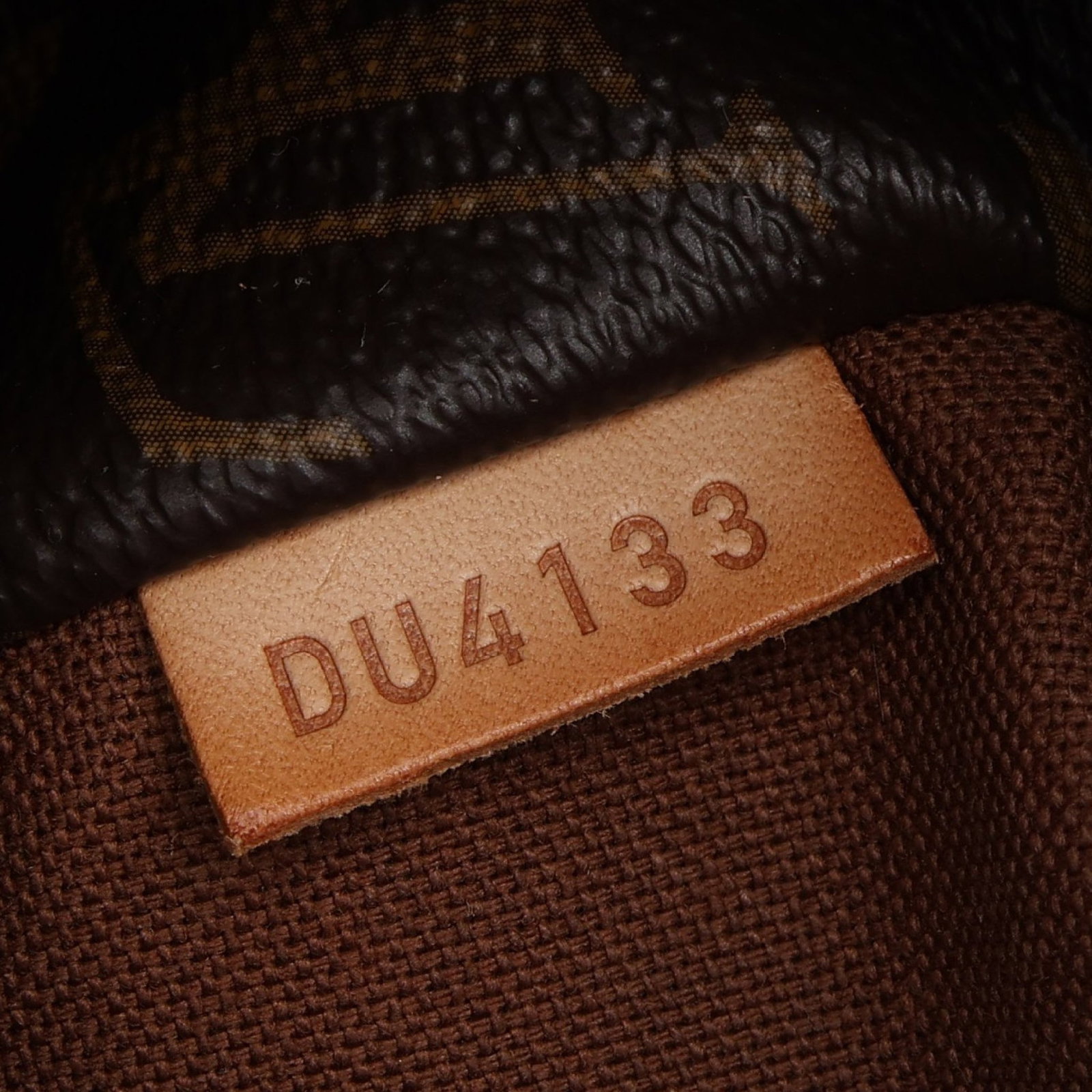 Louis Vuitton Totally PM Monogram - 5