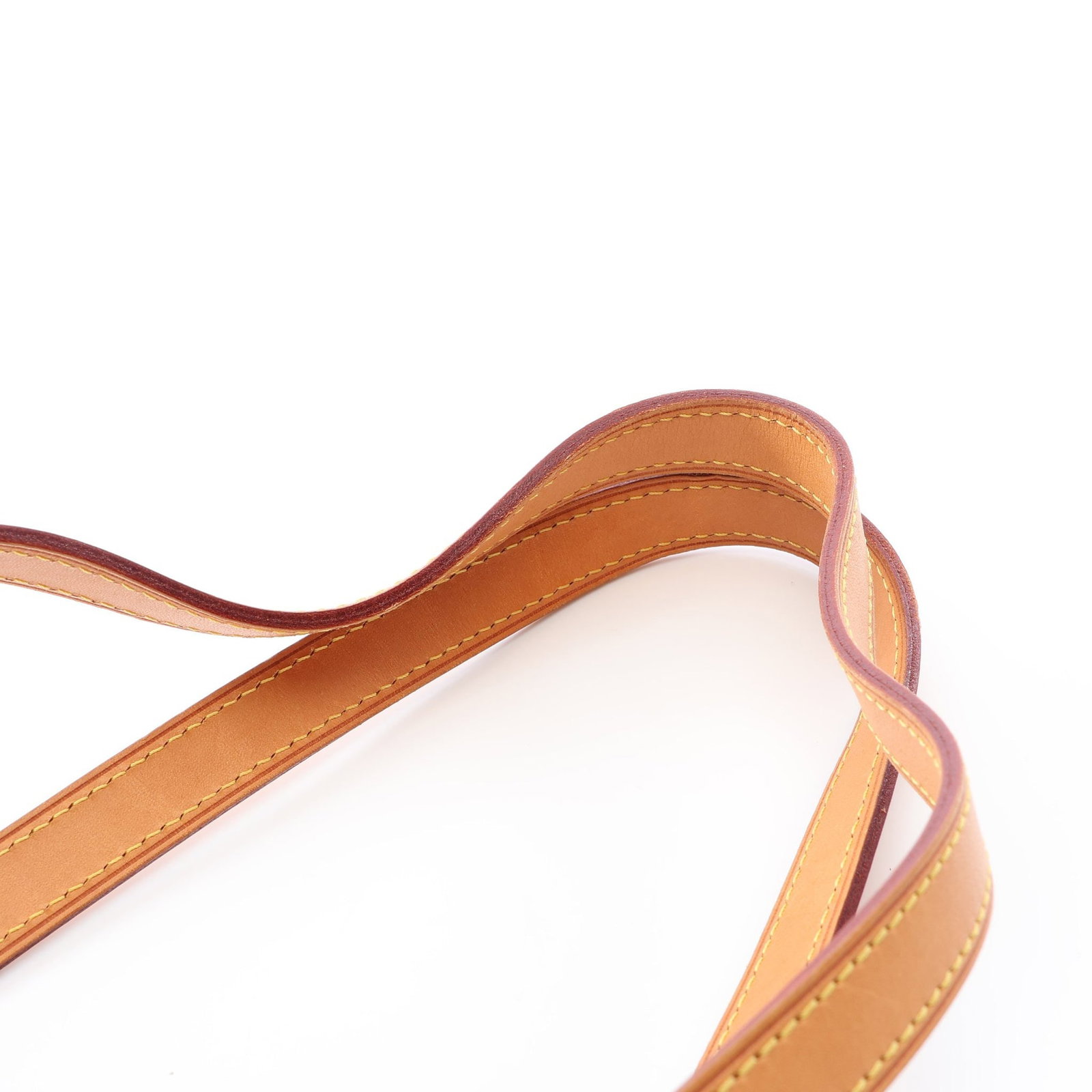 Louis Vuitton Totally PM Monogram - 6