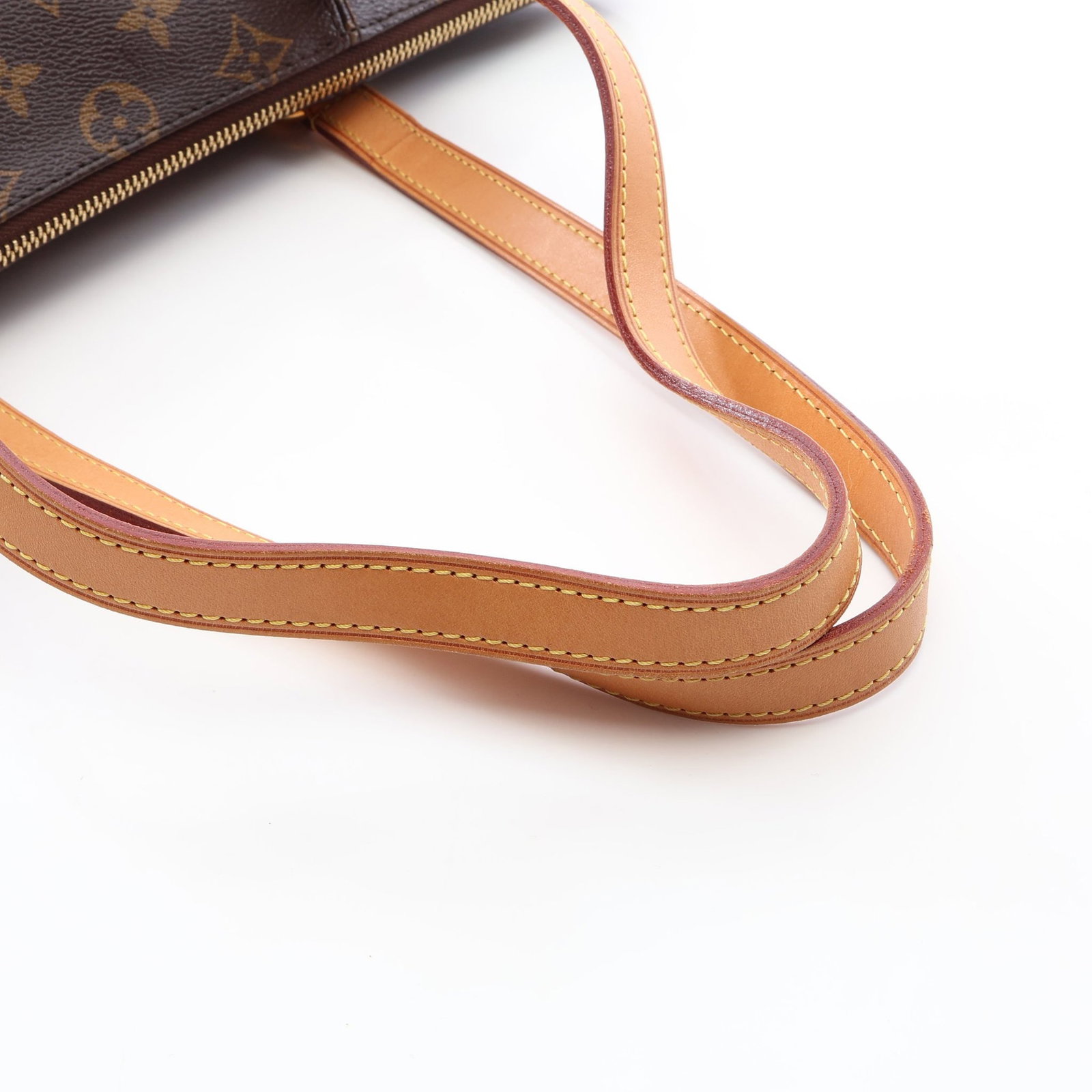 Louis Vuitton Totally PM Monogram - 7