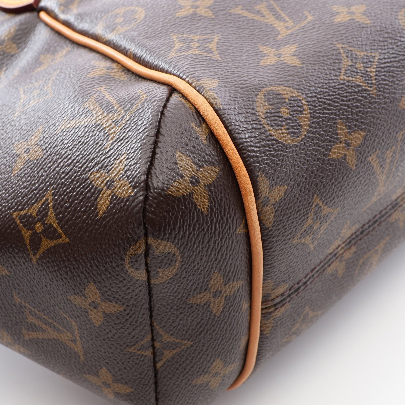 Louis Vuitton Totally PM Monogram - 8