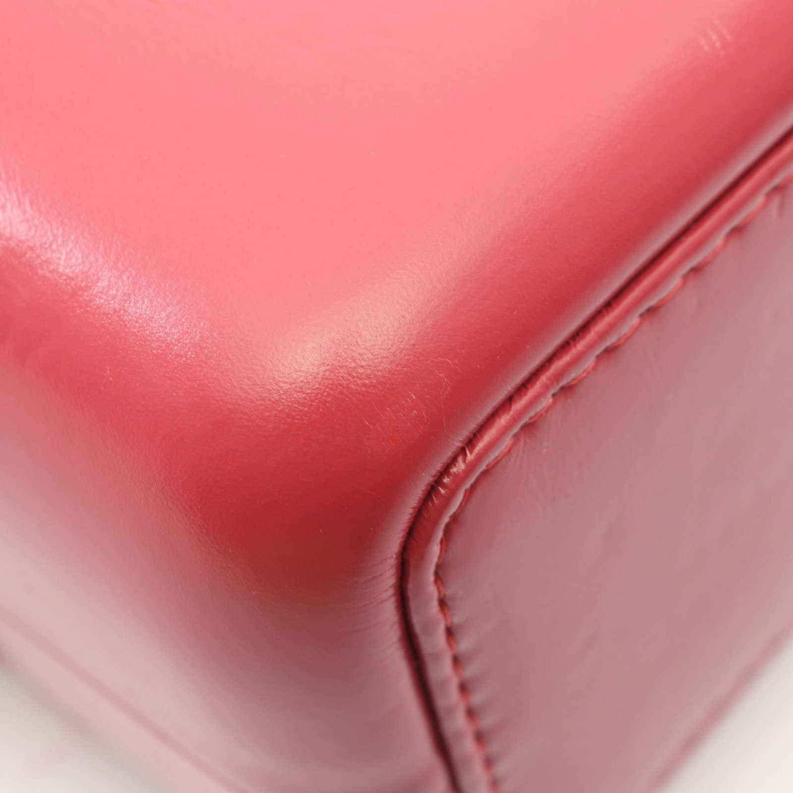 Chanel Gabrielle Small Backpack - 7