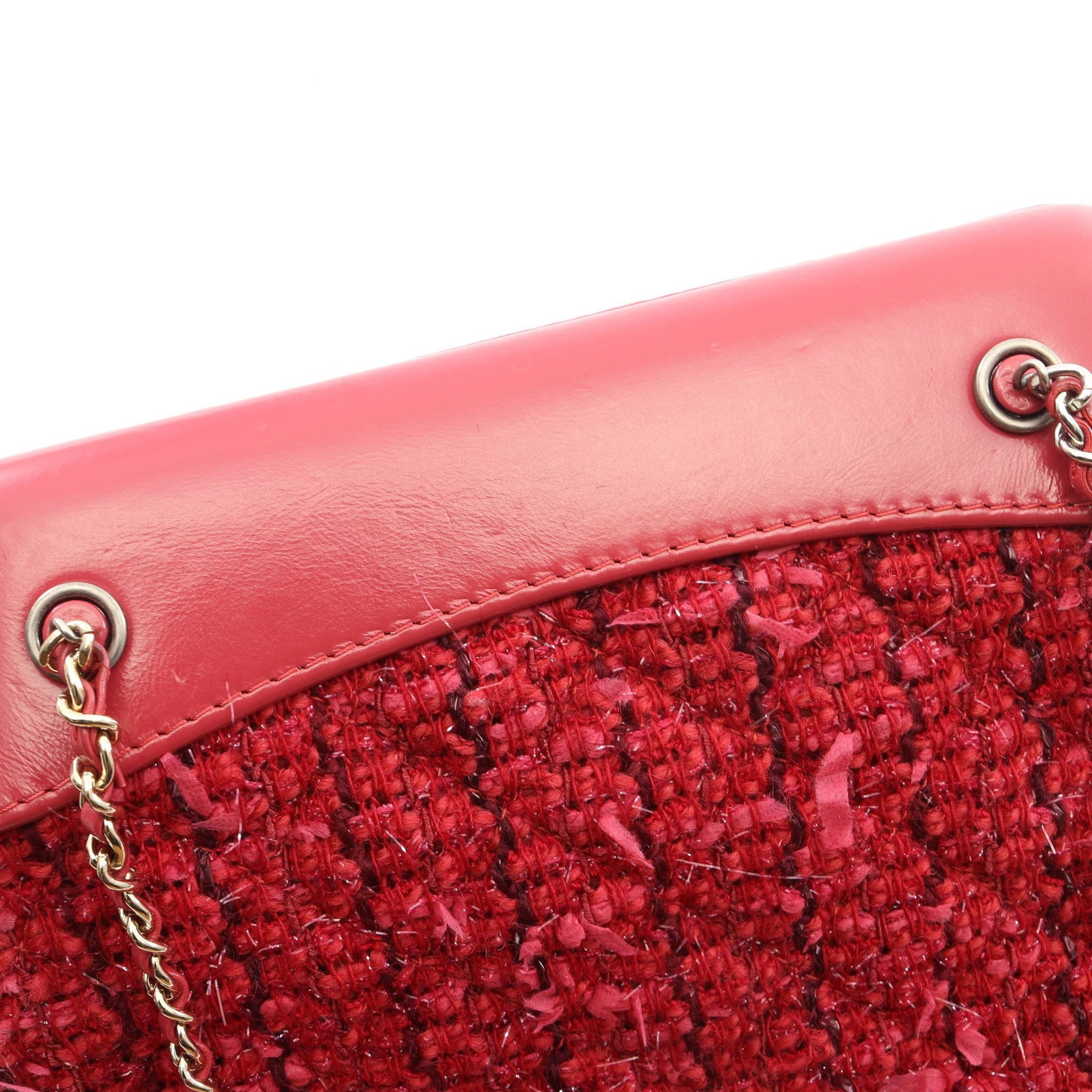 Chanel Gabrielle Small Backpack - 8