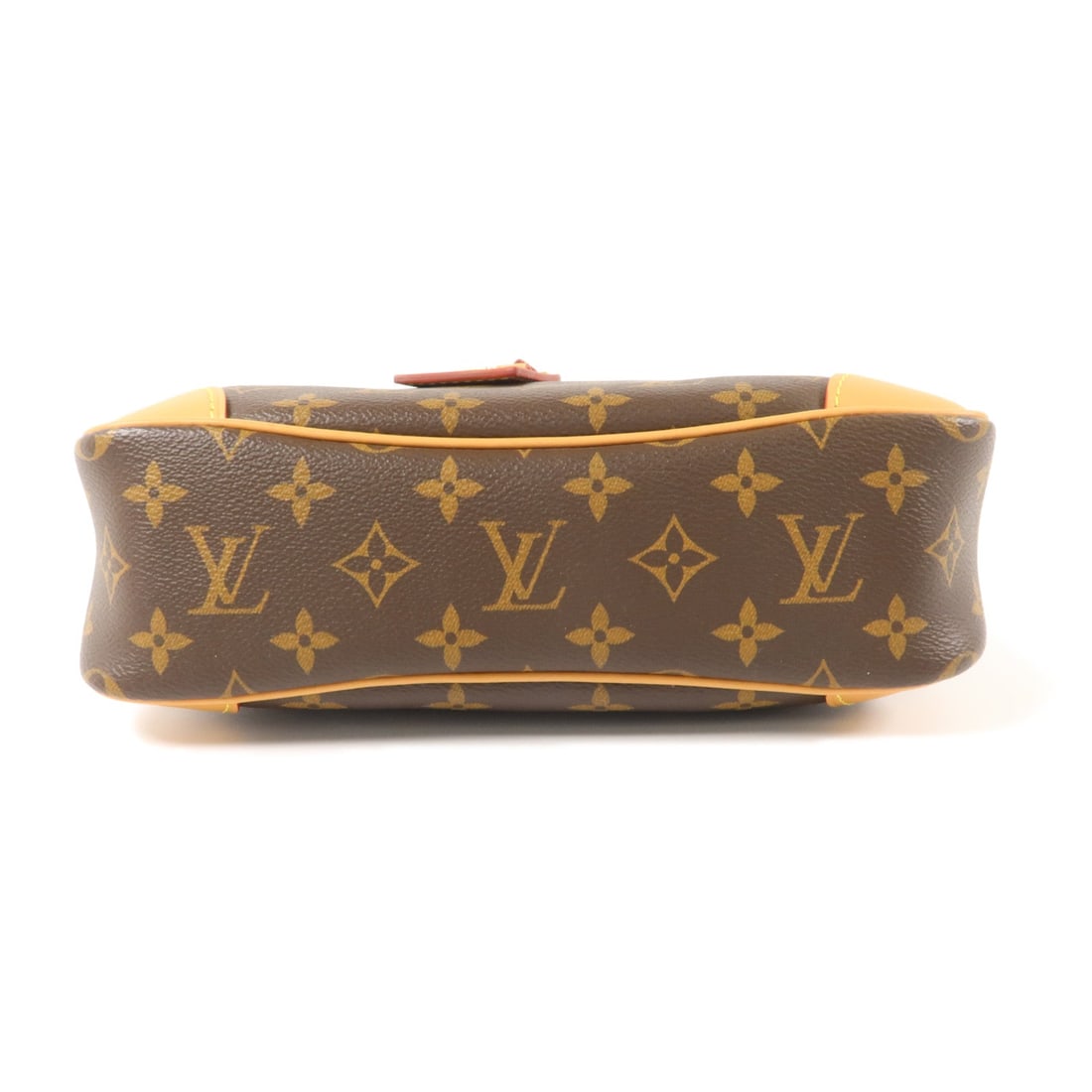 LV Odeon PM Monogram Bag - 4