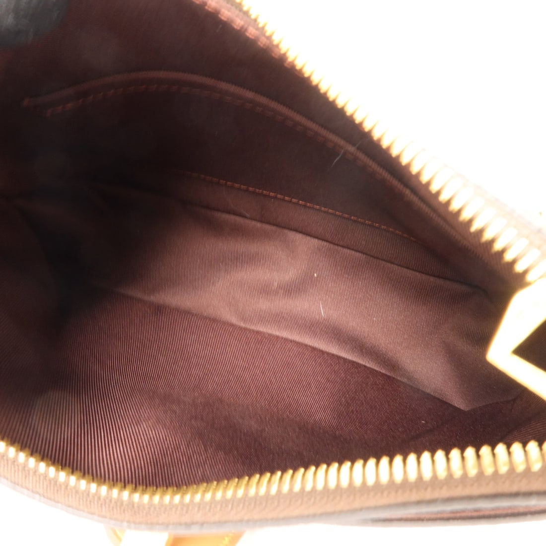 LV Odeon PM Monogram Bag - 5