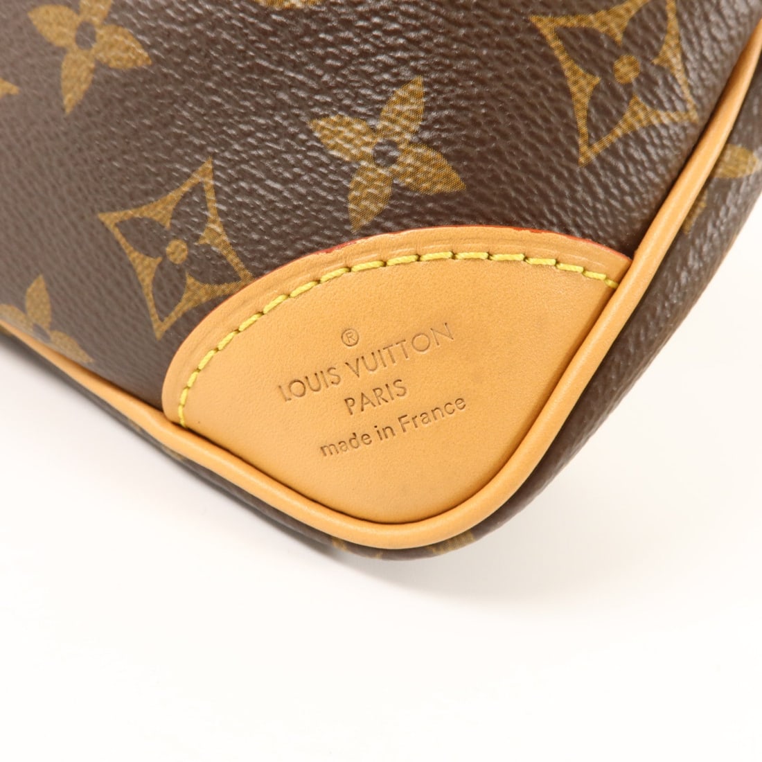 LV Odeon PM Monogram Bag - 6