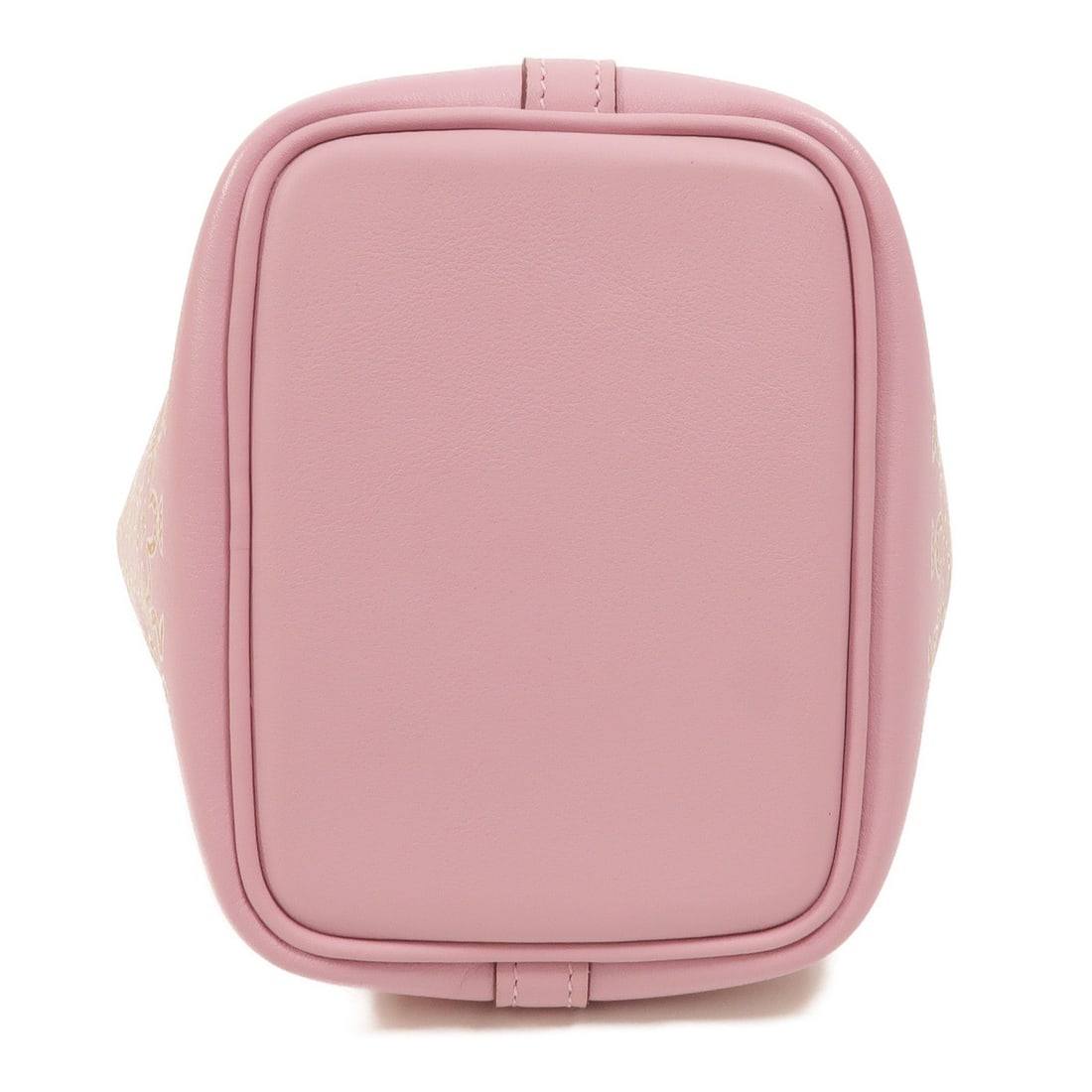 Hermes Picotin Micro Daisy 14 - 4