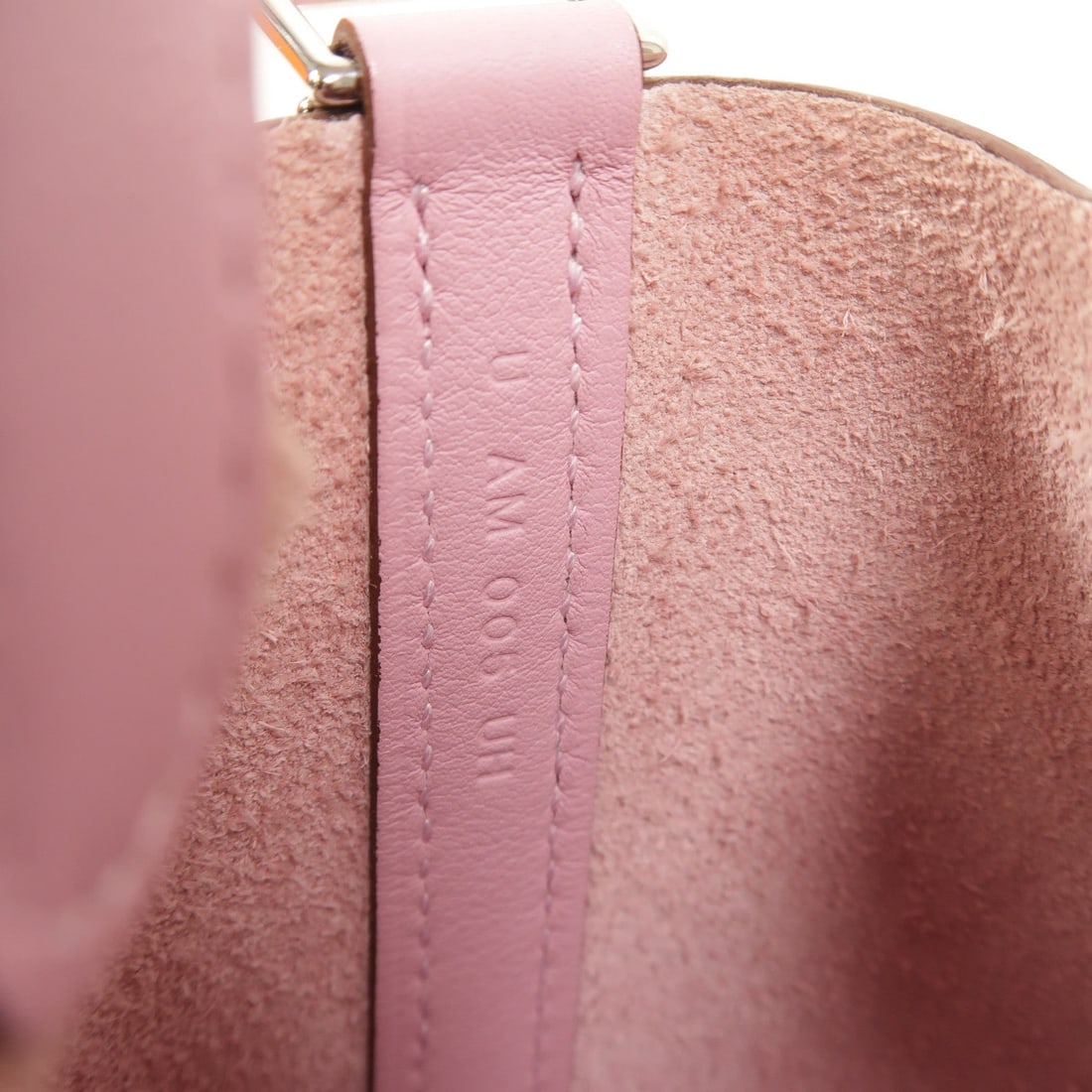 Hermes Picotin Micro Daisy 14 - 7