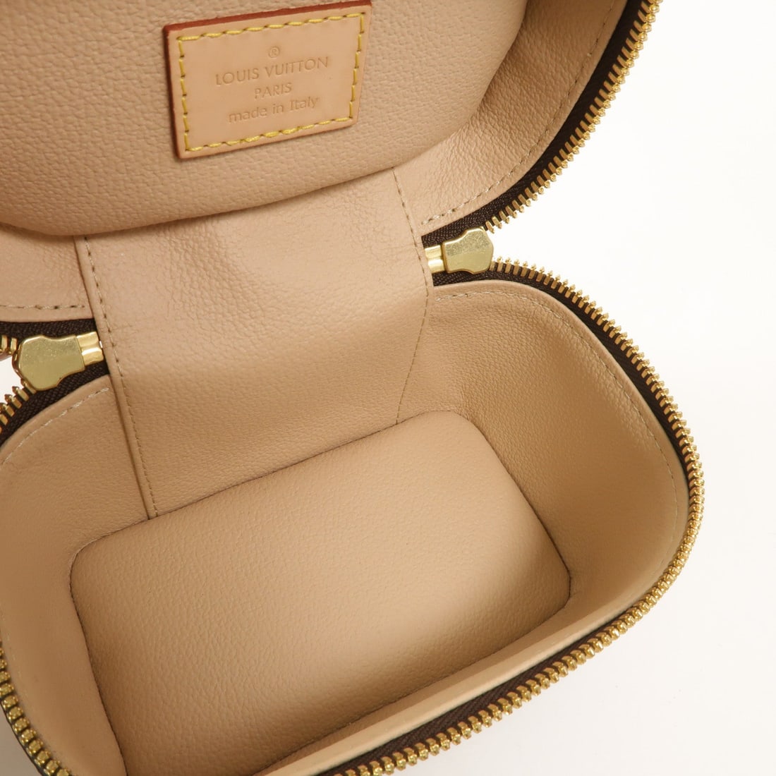 Louis Vuitton Nice Nano Monogram Boxed - 5