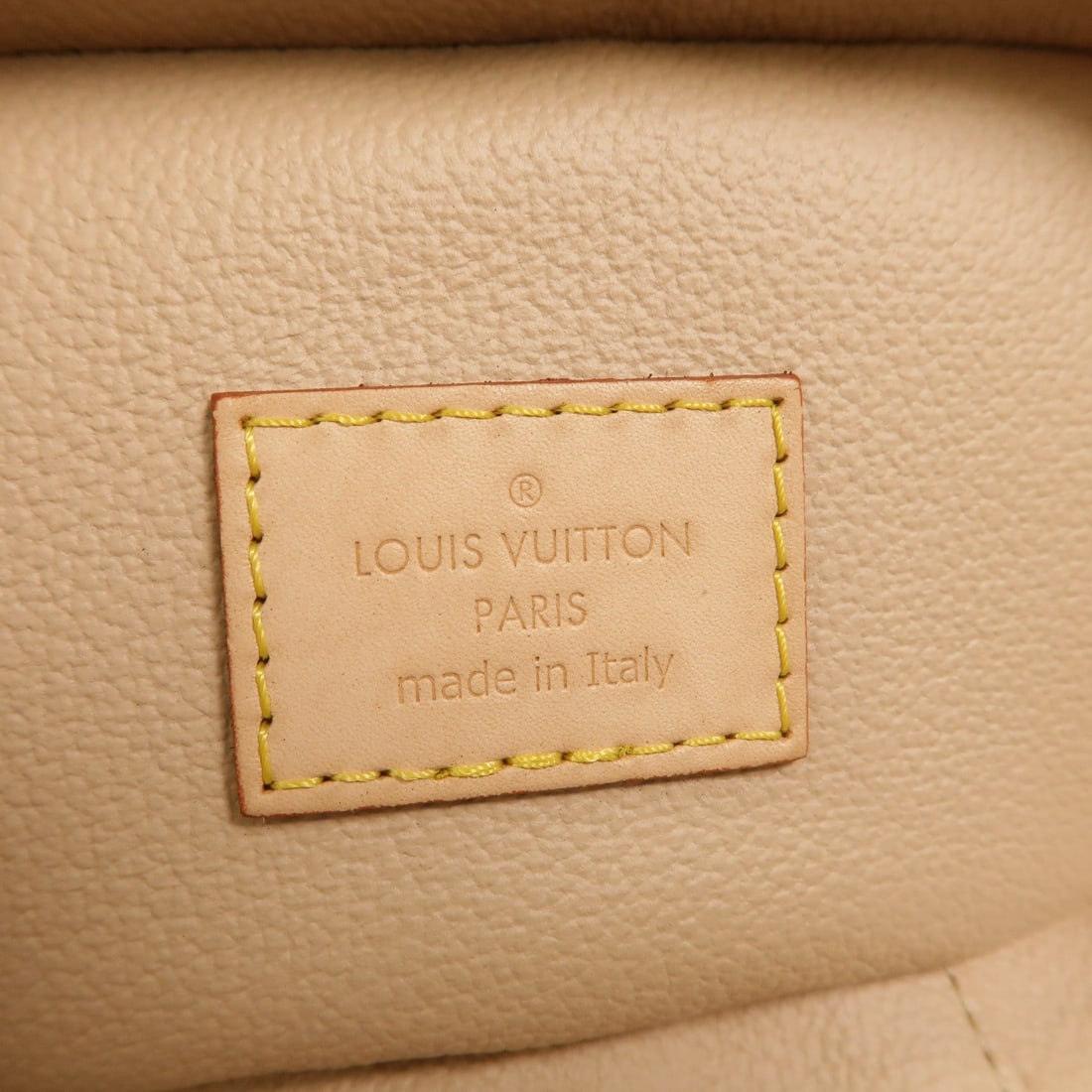 Louis Vuitton Nice Nano Monogram Boxed - 6