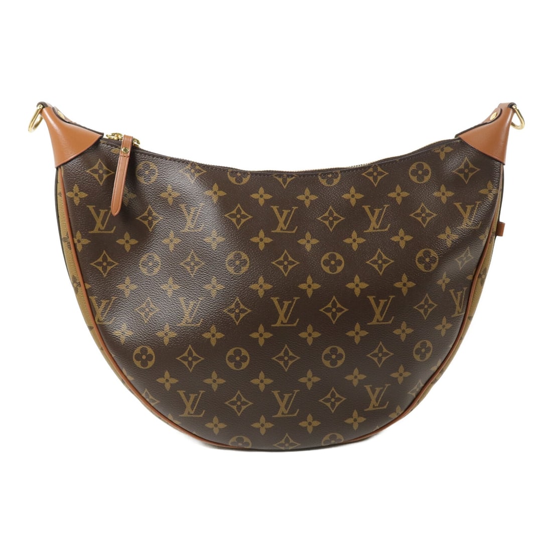 LV Loop Hobo Reverse 2WAY - 2
