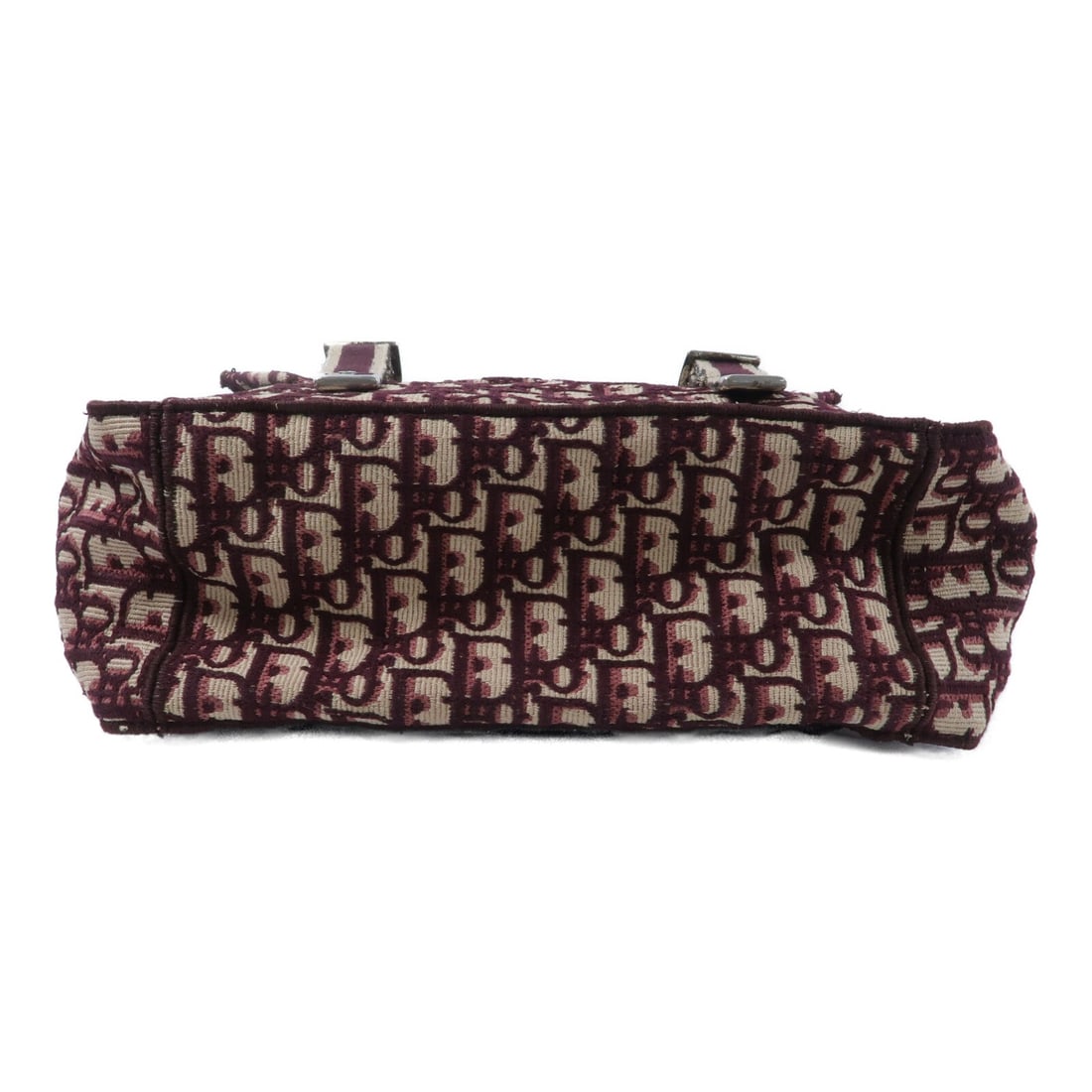 Dior Diorcamp Medium Red - 4